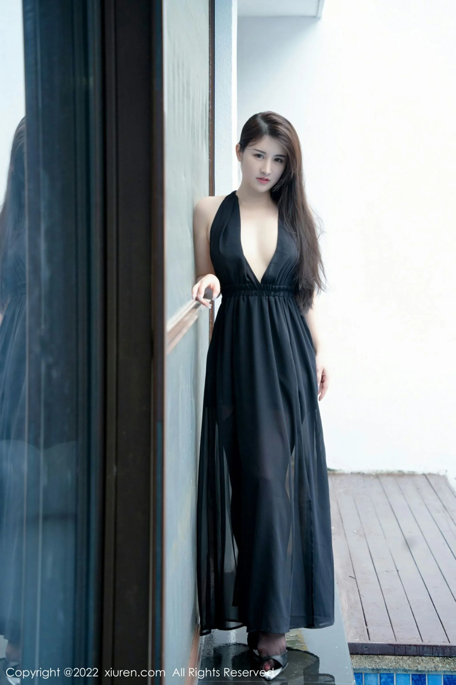 诗诗kiki - Photo 48