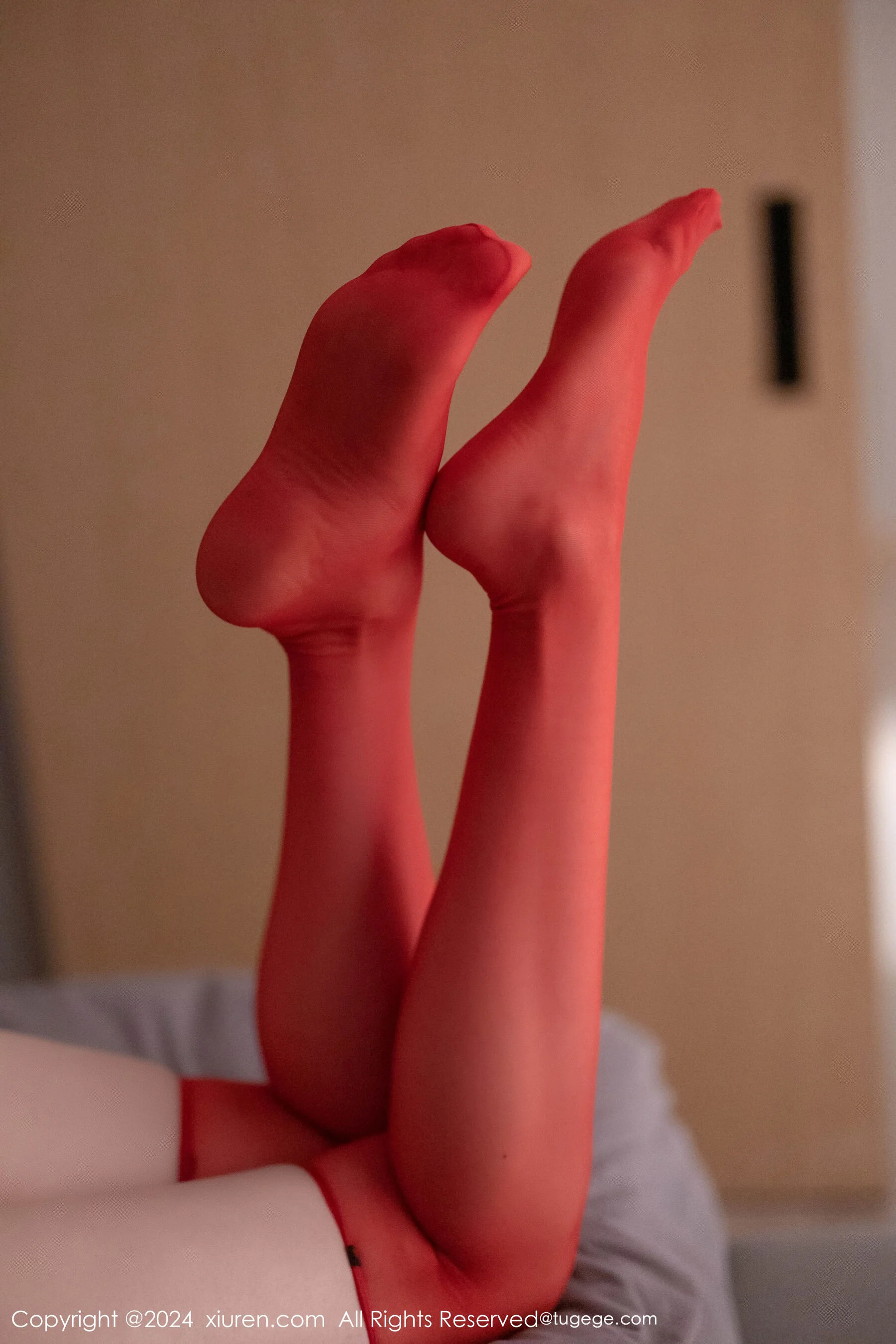 梦心玥 - Photo 94