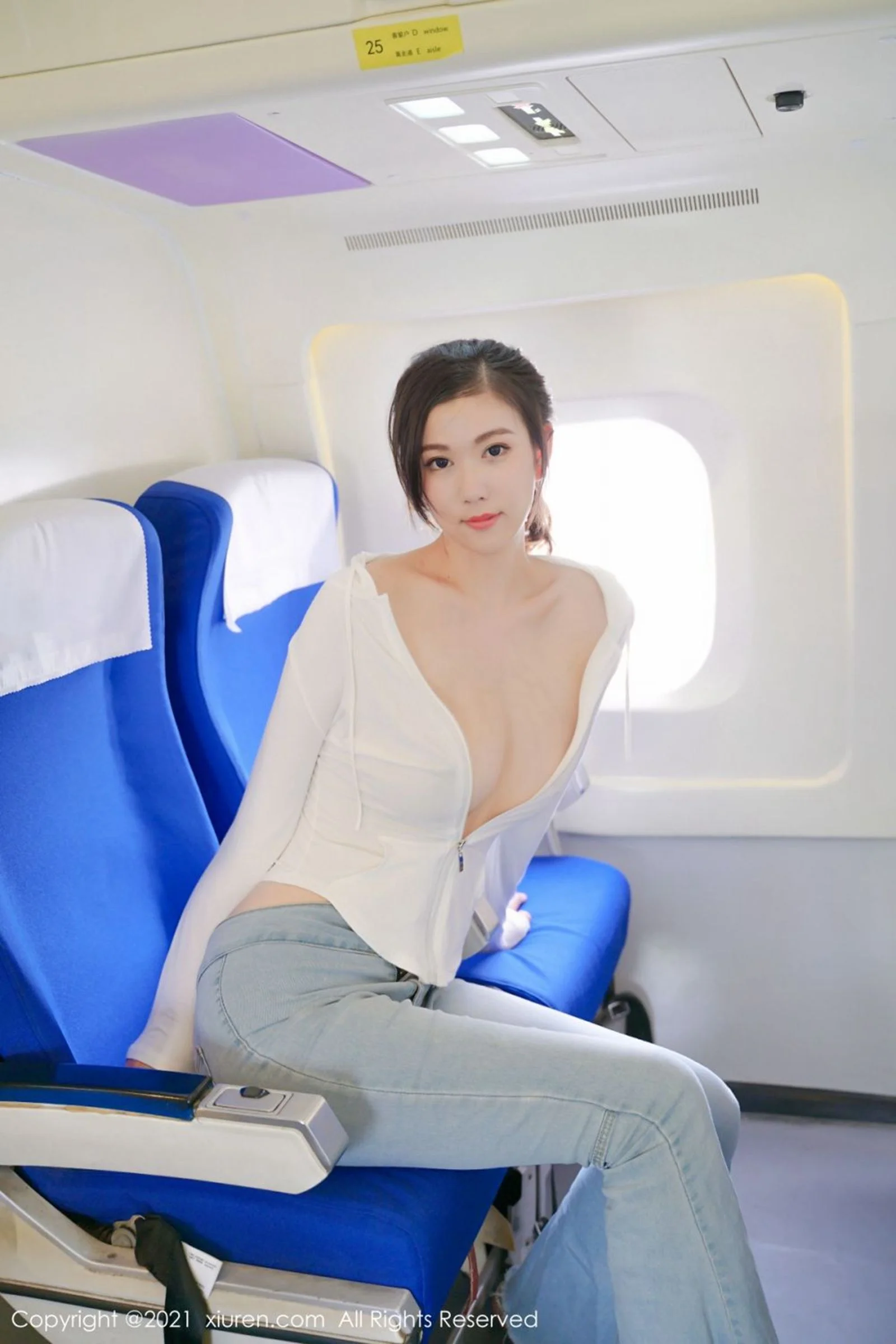 李雅柔182CM - Photo 31