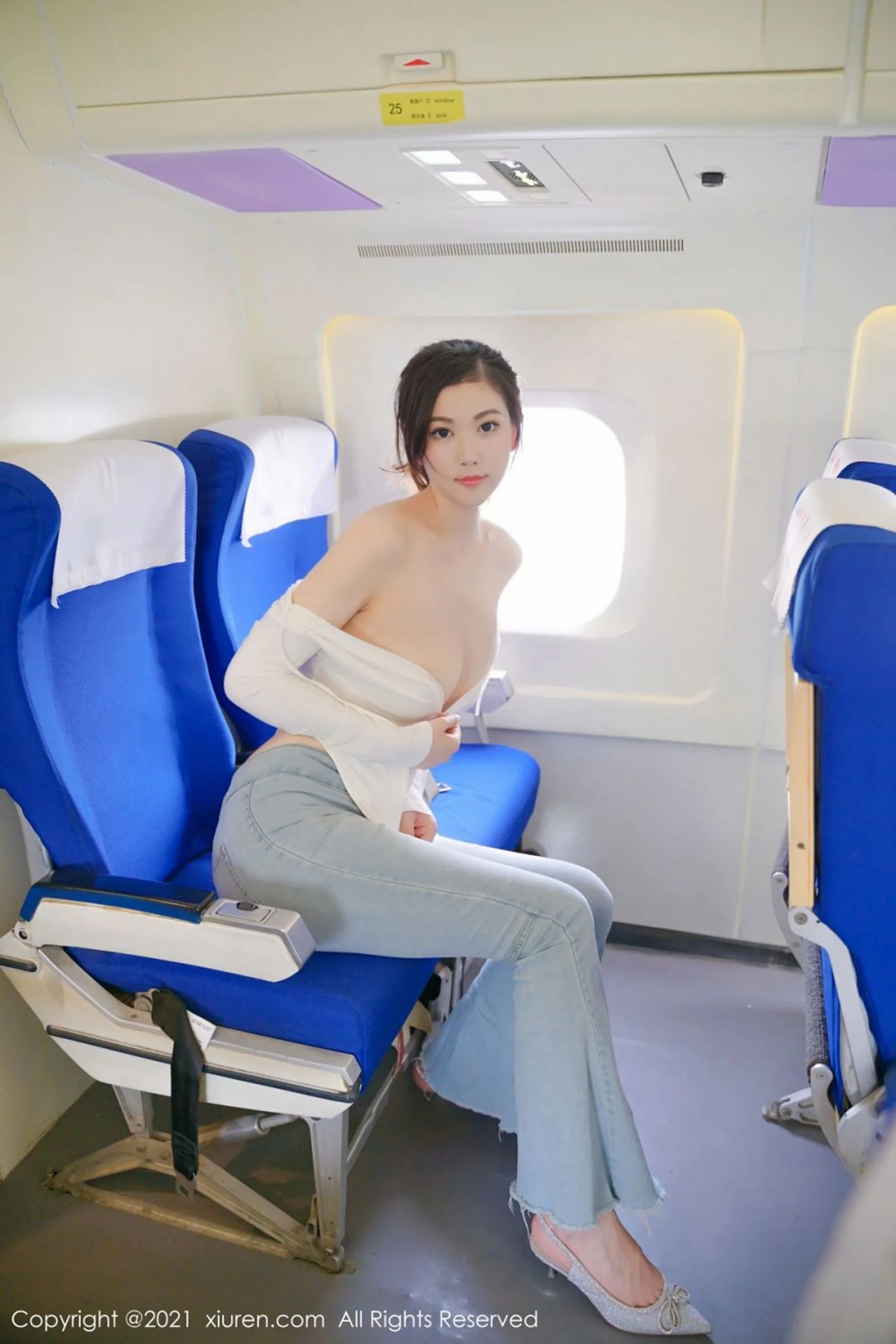 李雅柔182CM - Photo 32