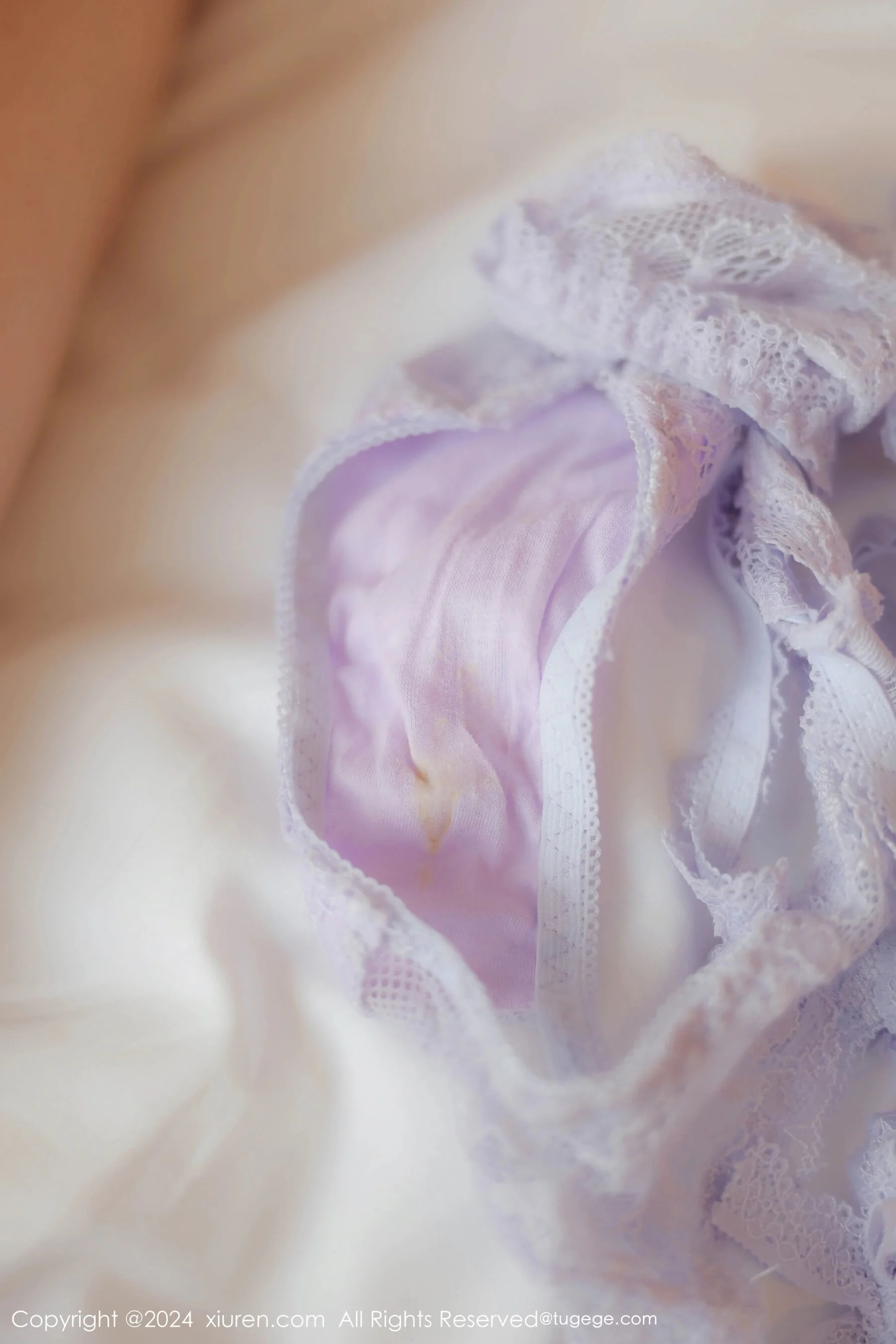 娜娜子yy - Photo 76