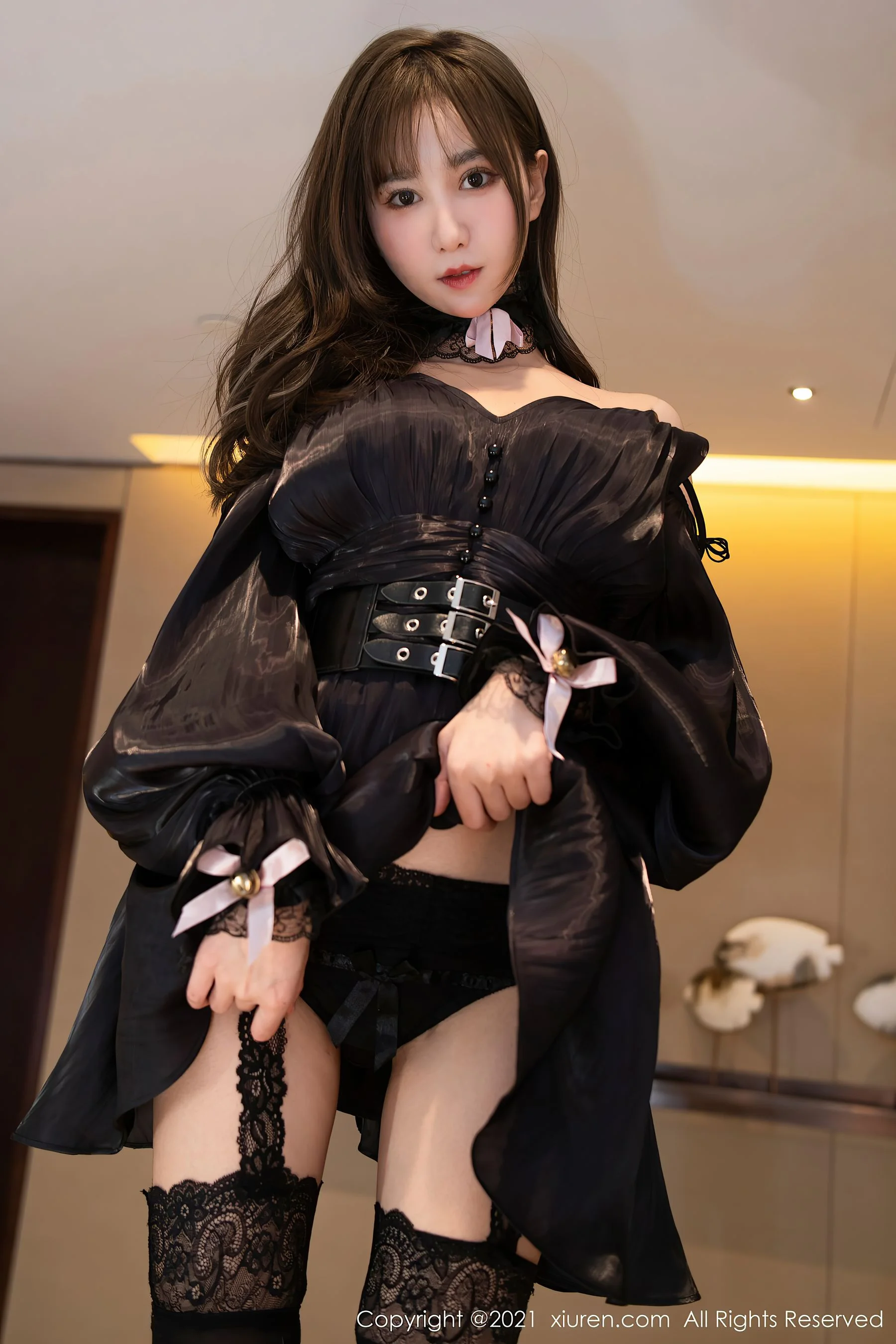 小果冻儿 - Photo 25