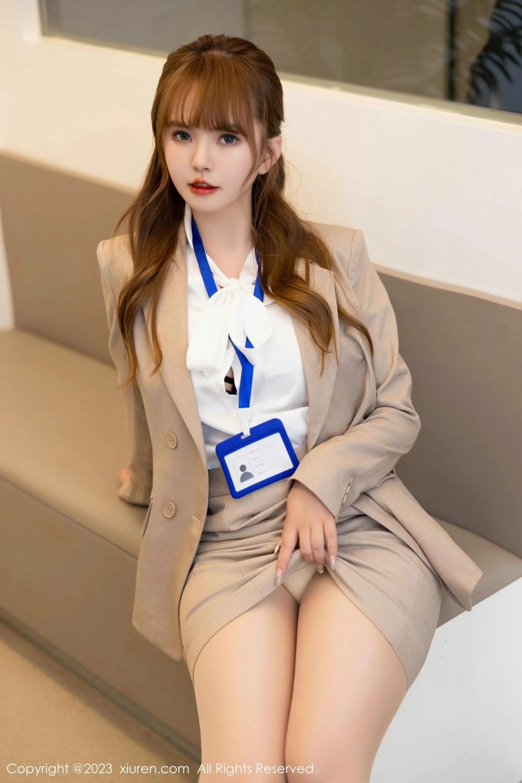 张思允Nice - Photo 9