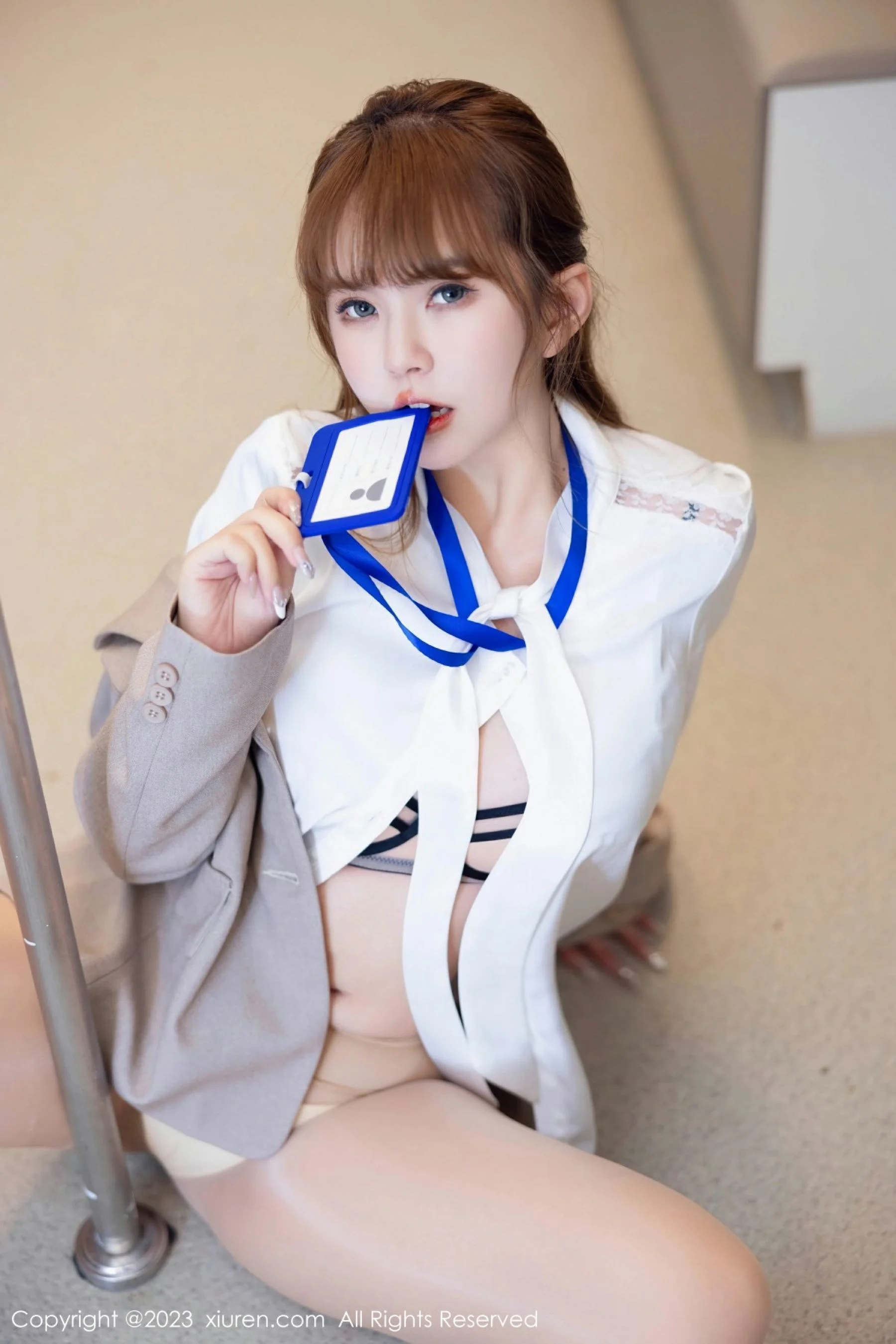 张思允Nice - Photo 42