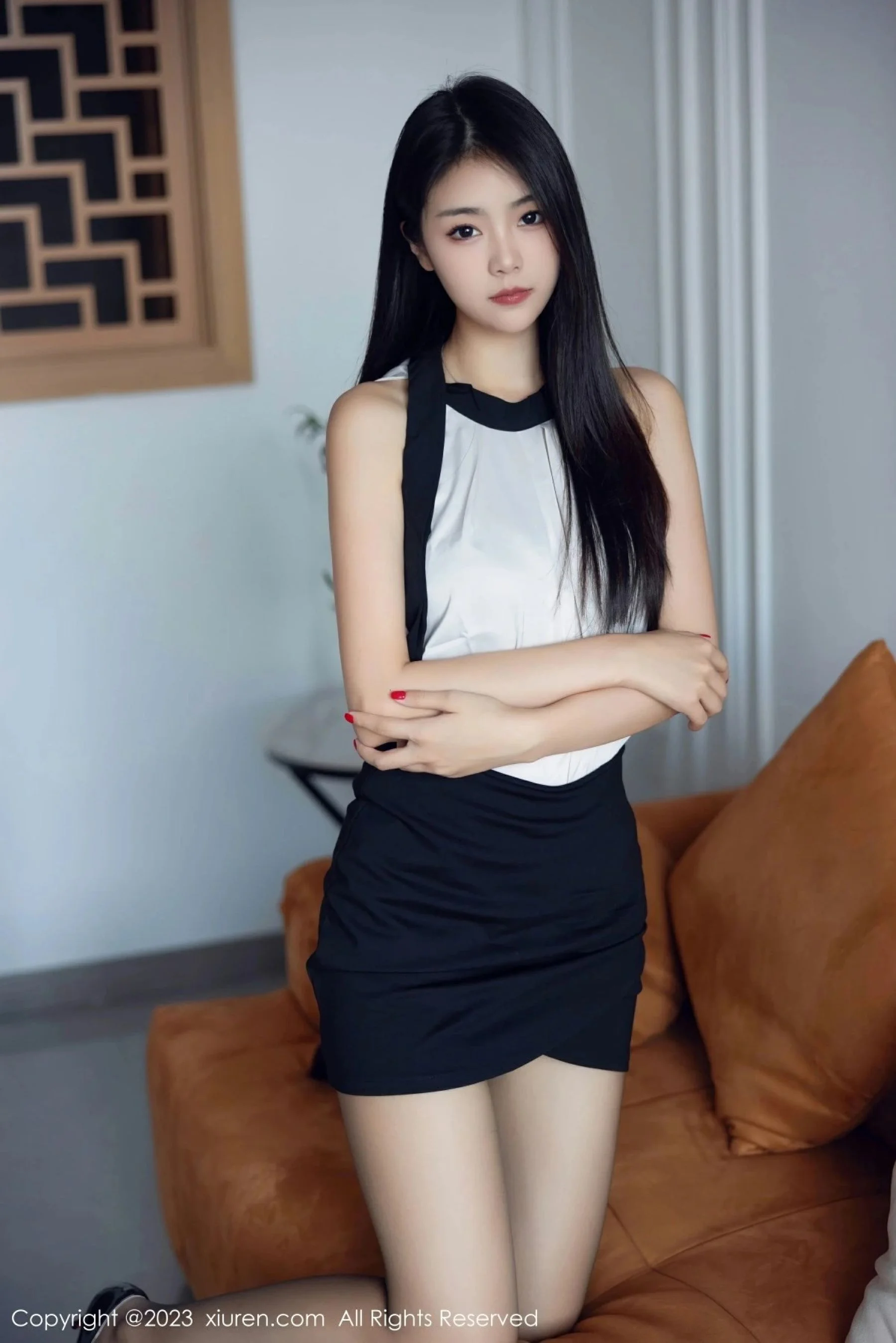 可乐Vicky - Photo 25