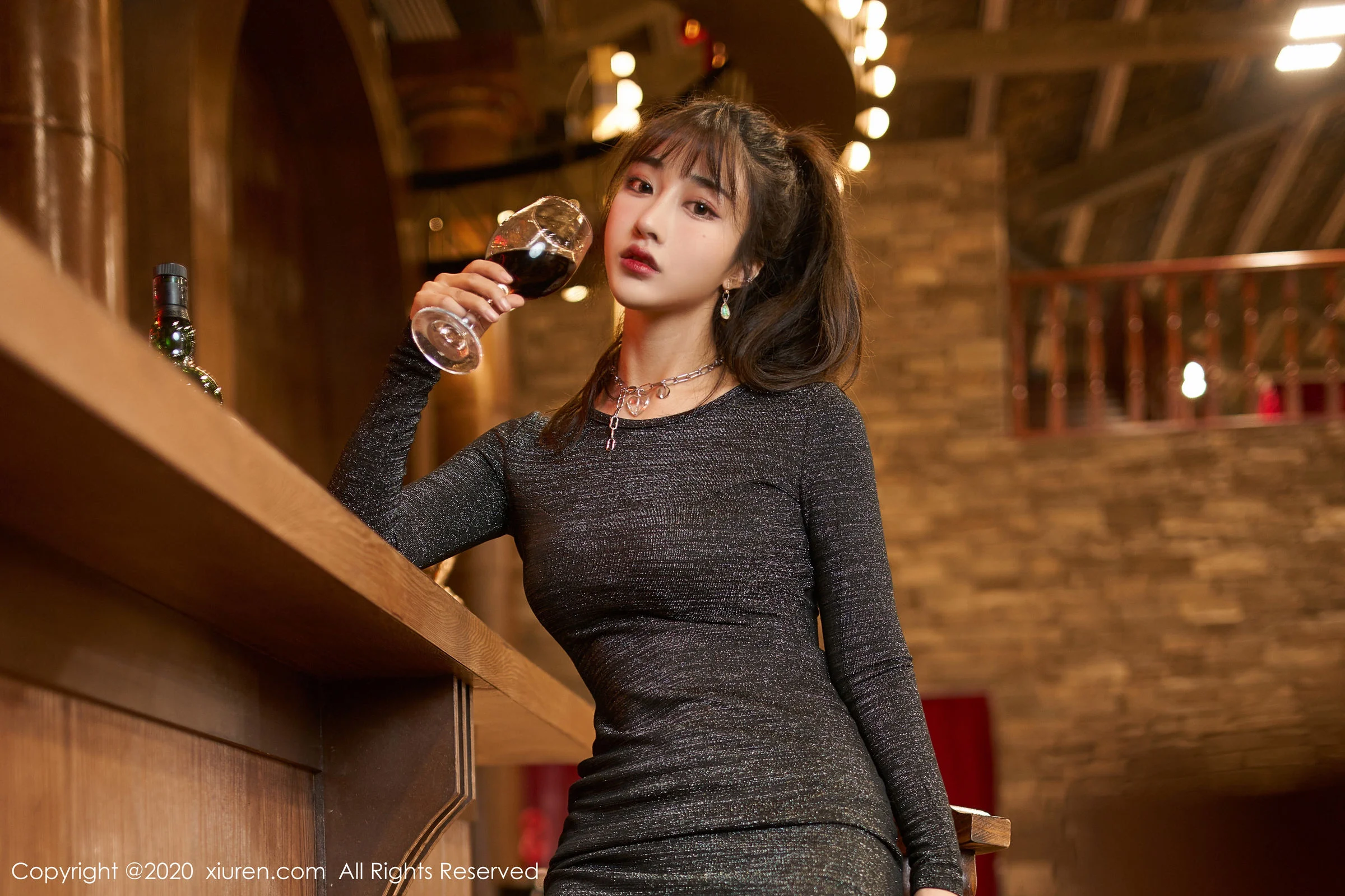 Betty林子欣 - Photo 7