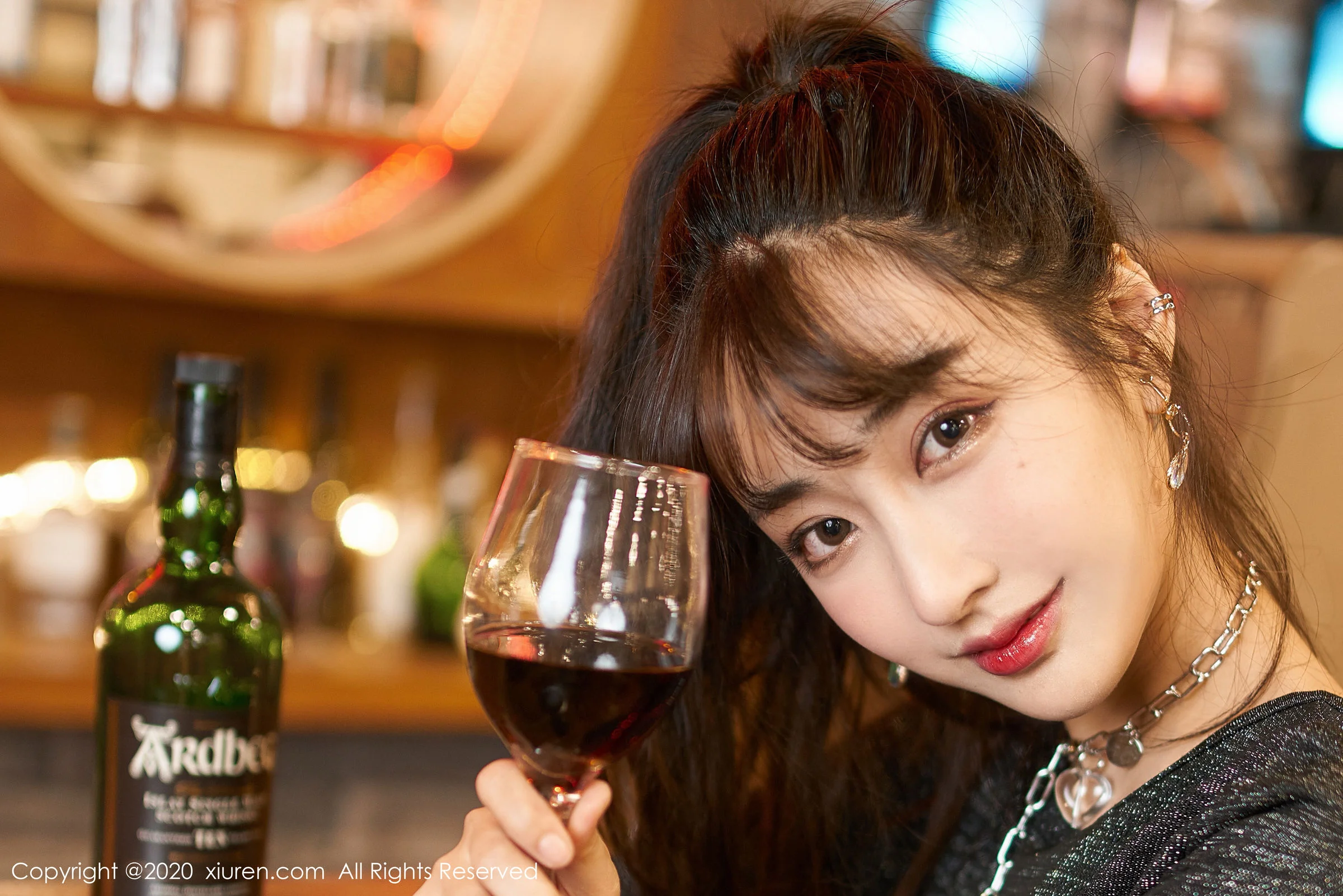 Betty林子欣 - Photo 12