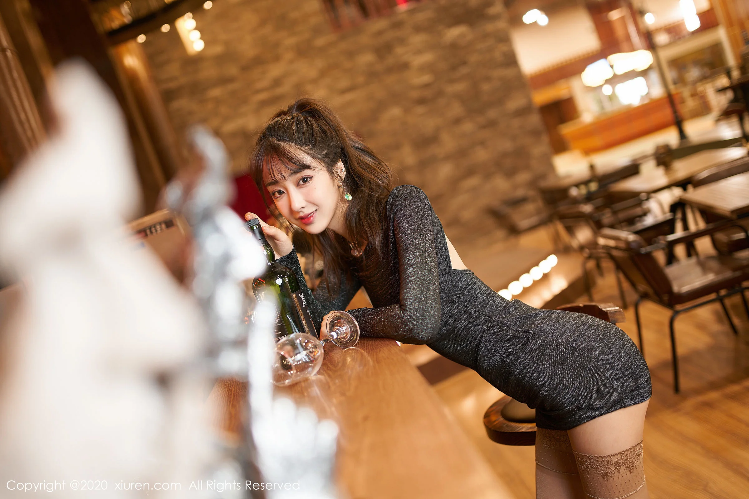 Betty林子欣 - Photo 21