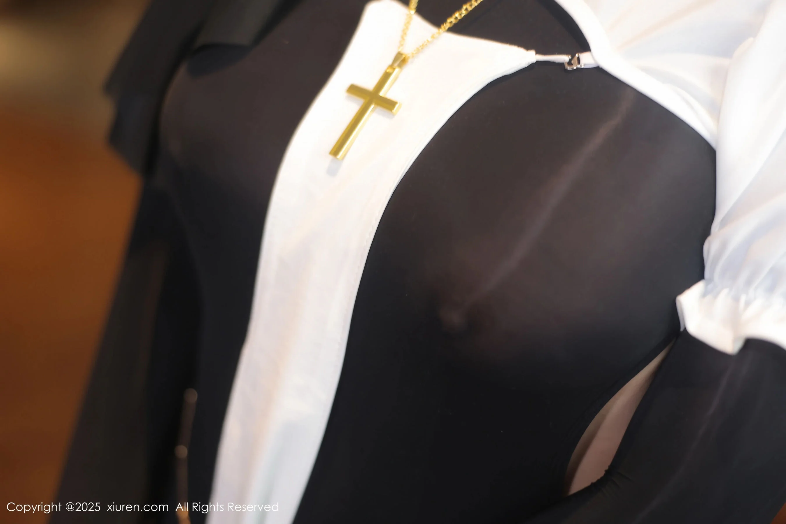 小蛮腰Yummy - Photo 8