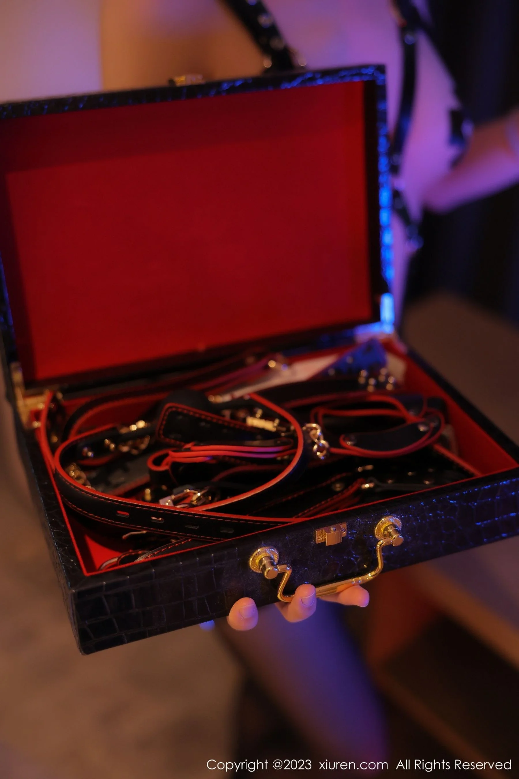 唐甯甯 - Photo 12