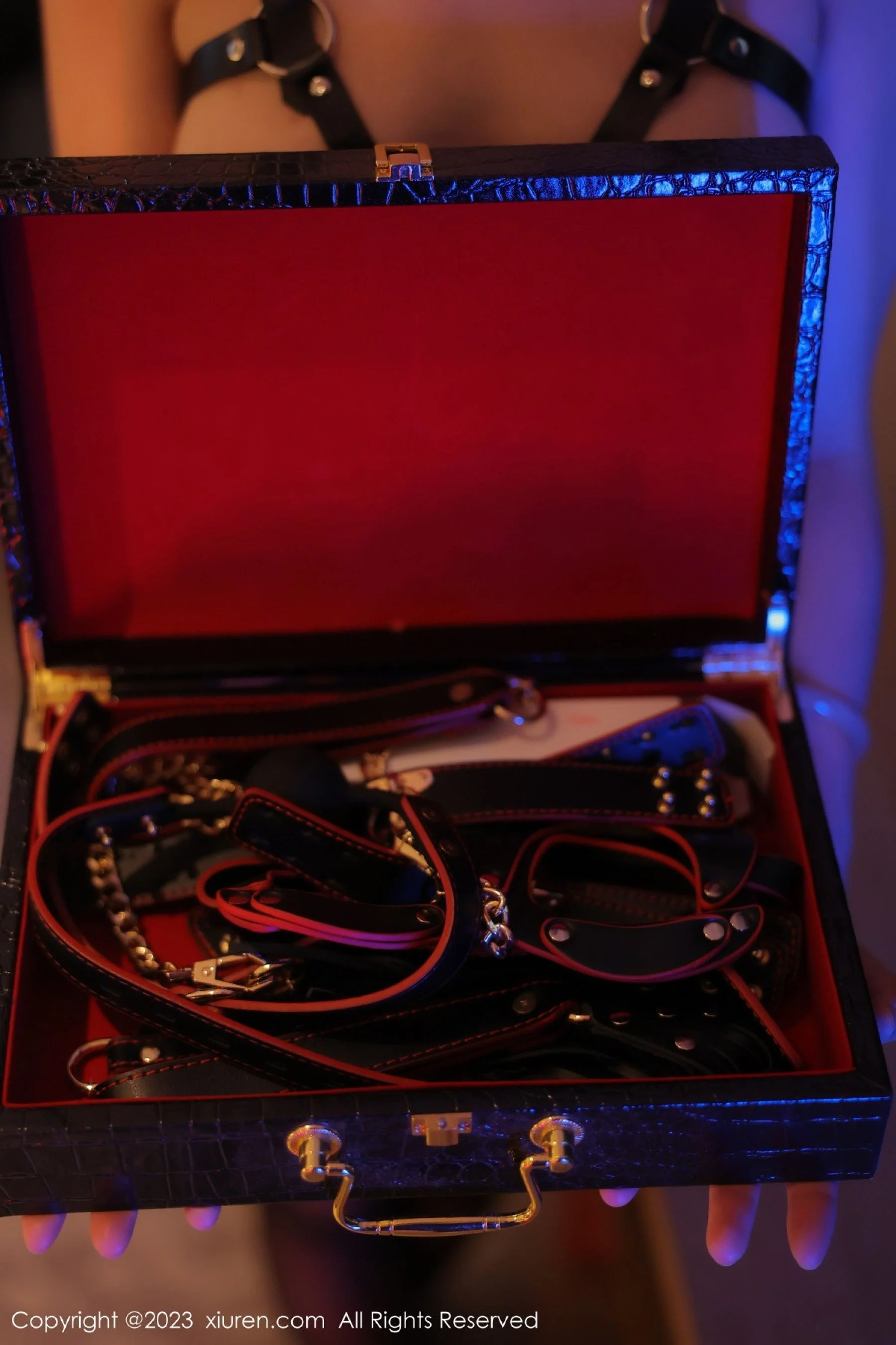 唐甯甯 - Photo 13