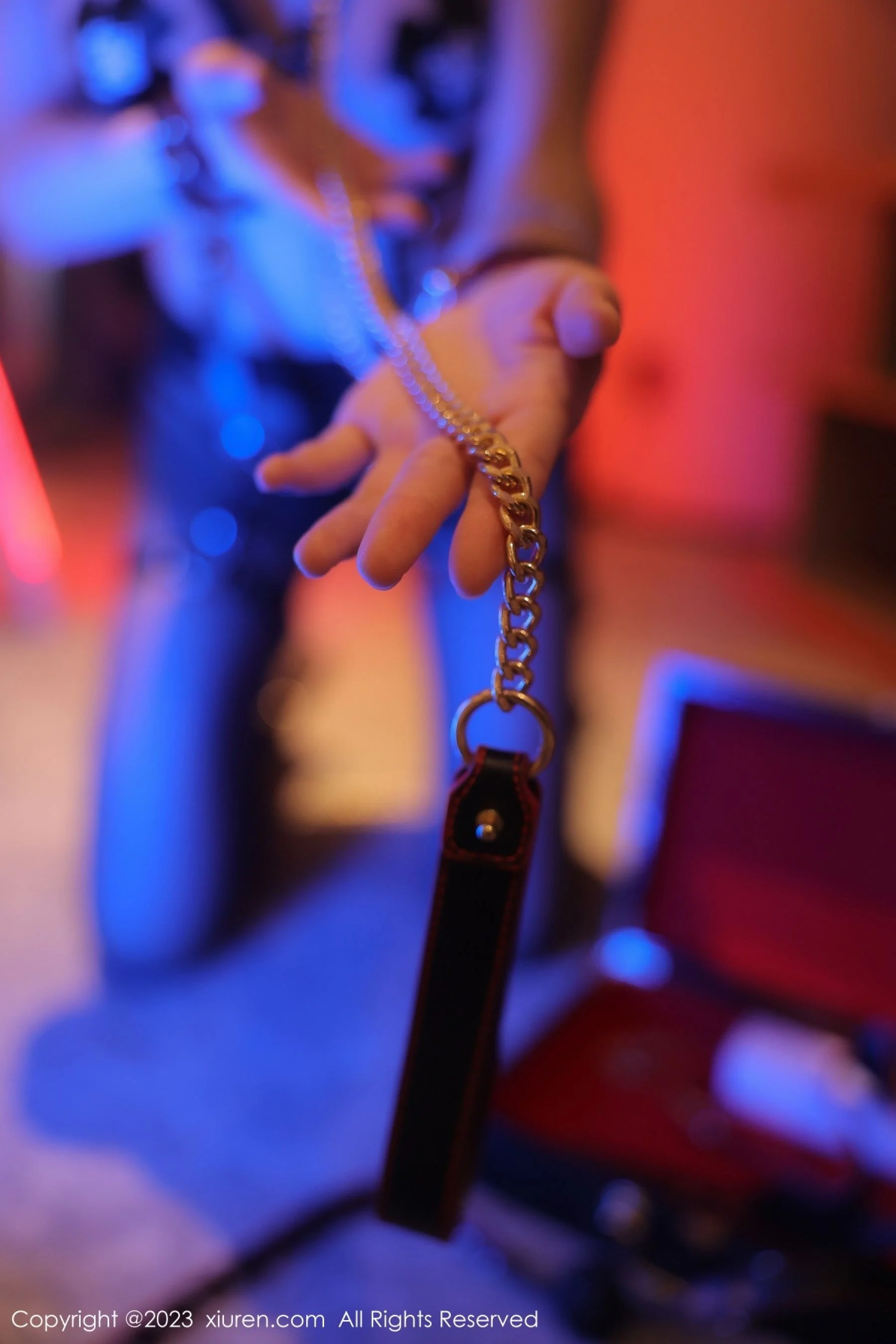 唐甯甯 - Photo 42