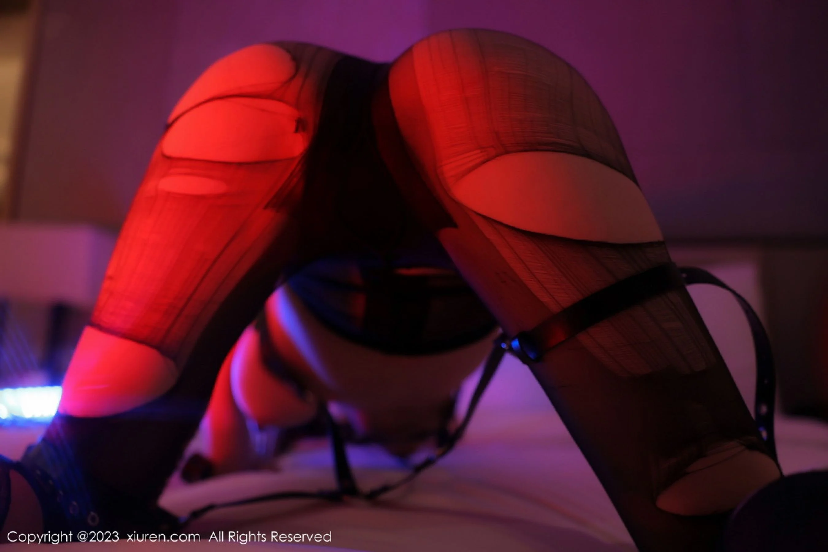 唐甯甯 - Photo 77