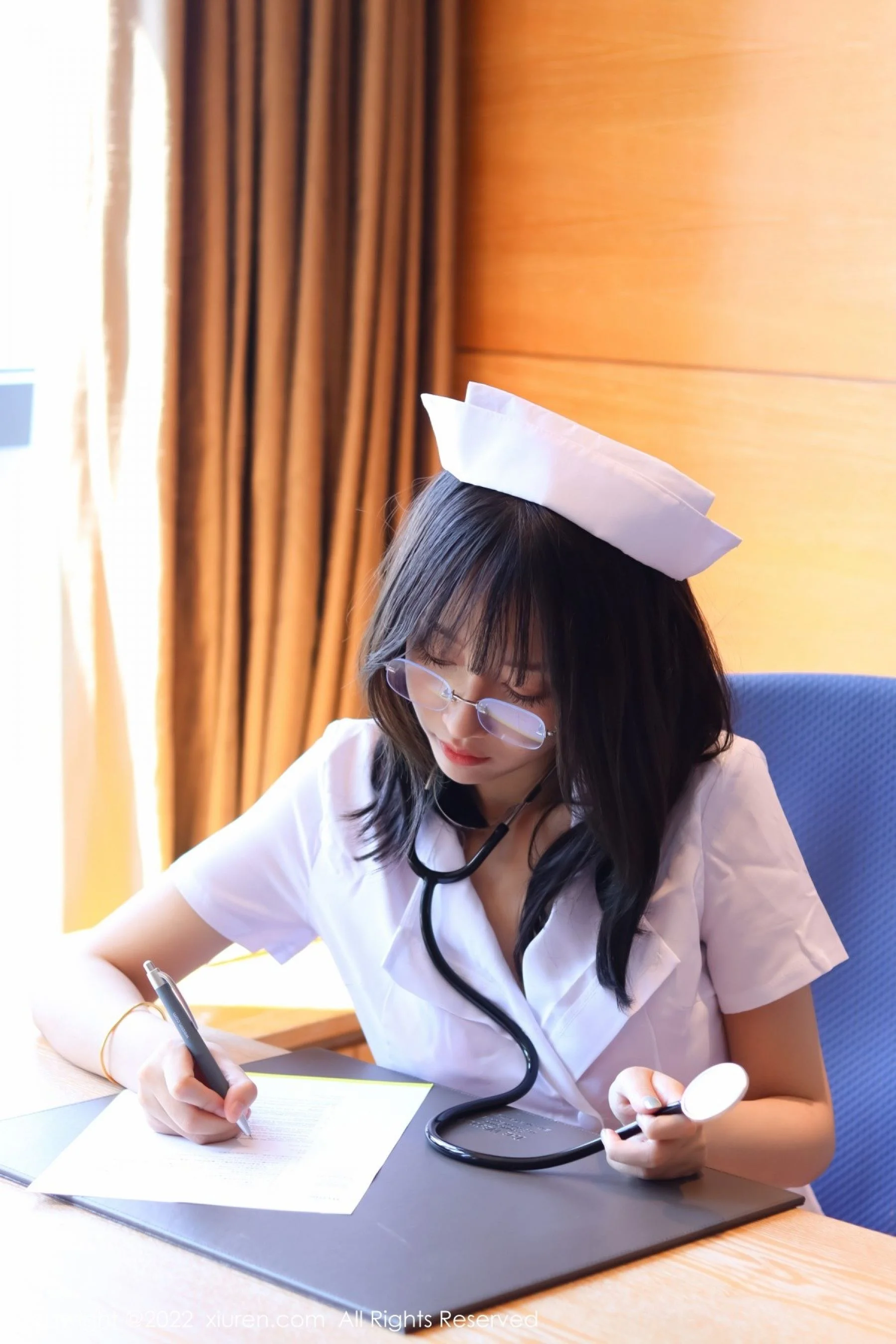 玥儿玥er - Photo 11