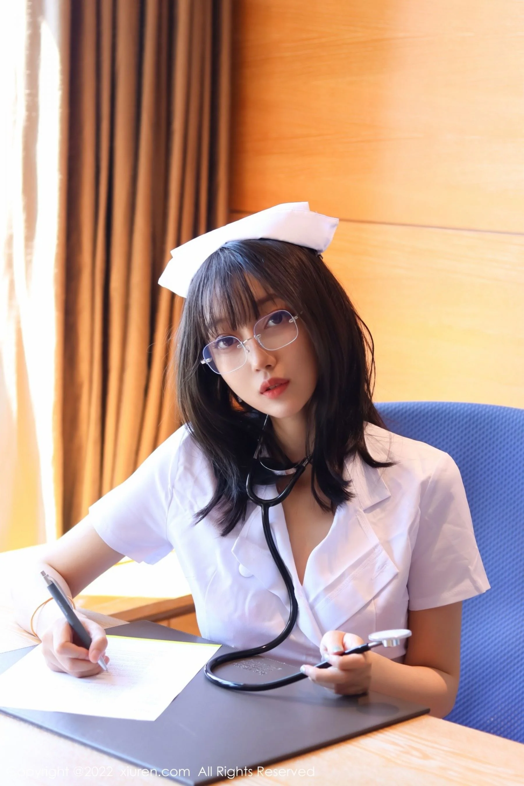 玥儿玥er - Photo 12