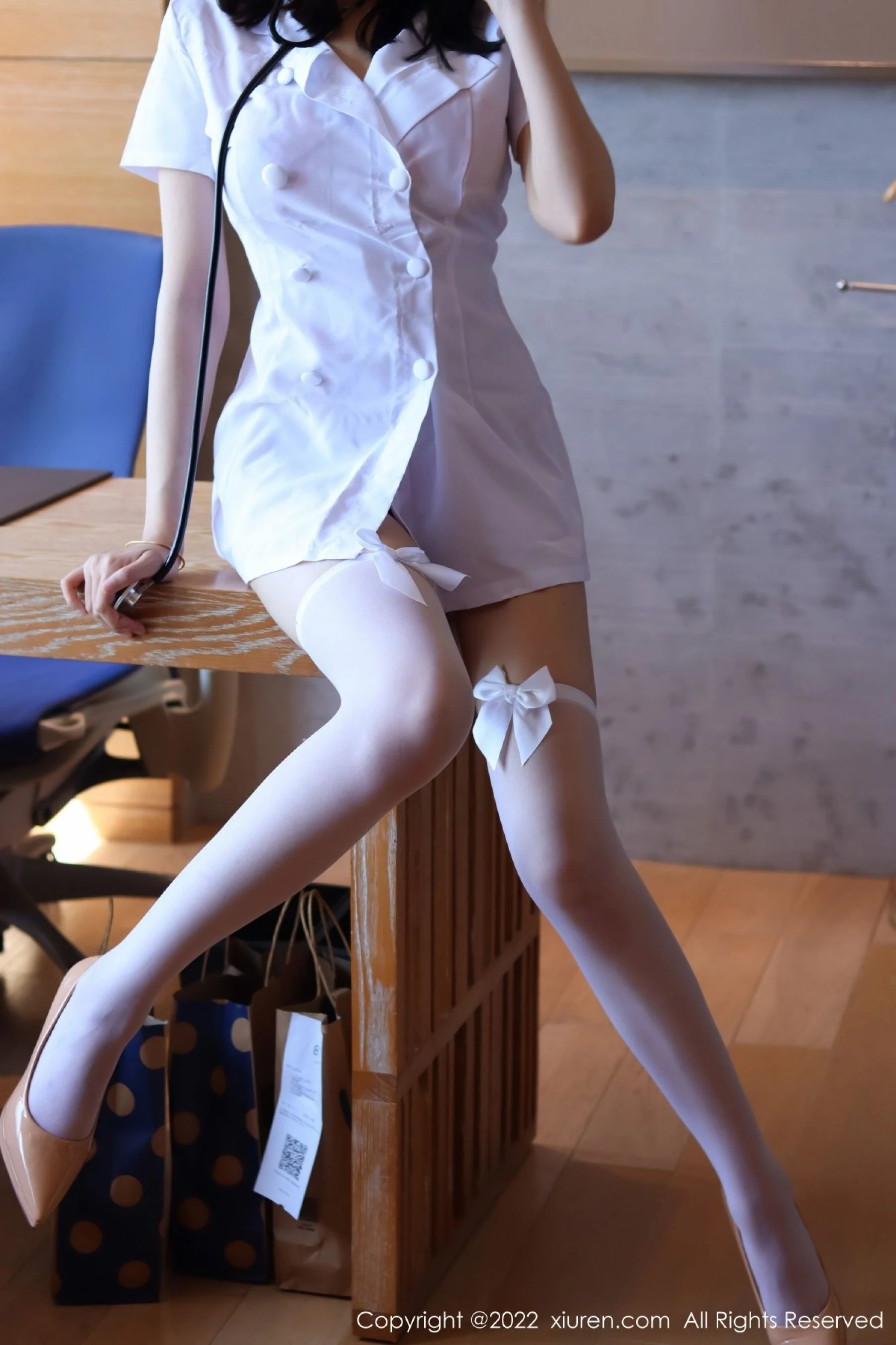 玥儿玥er - Photo 18