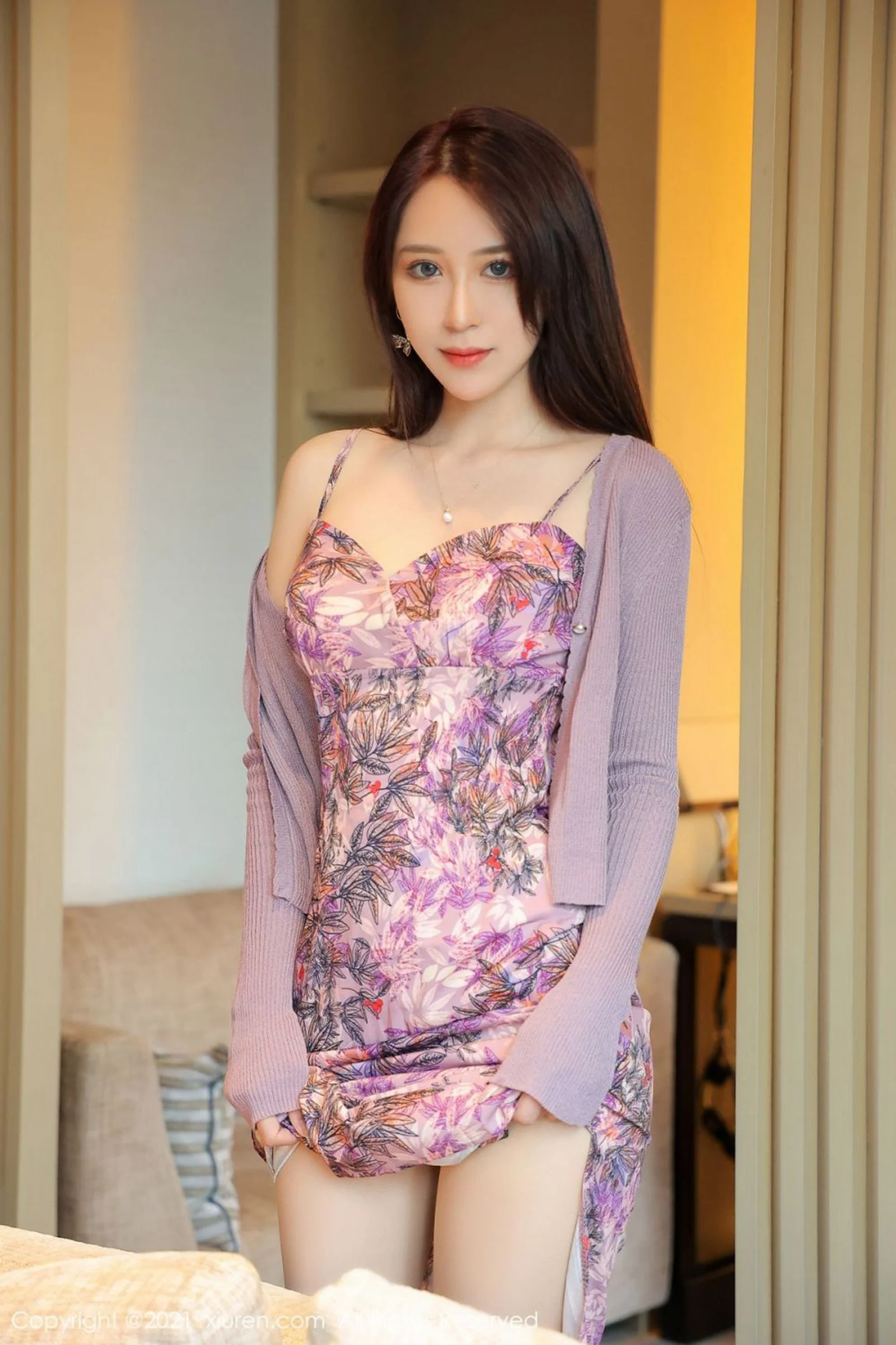 周慕汐baby - Photo 8