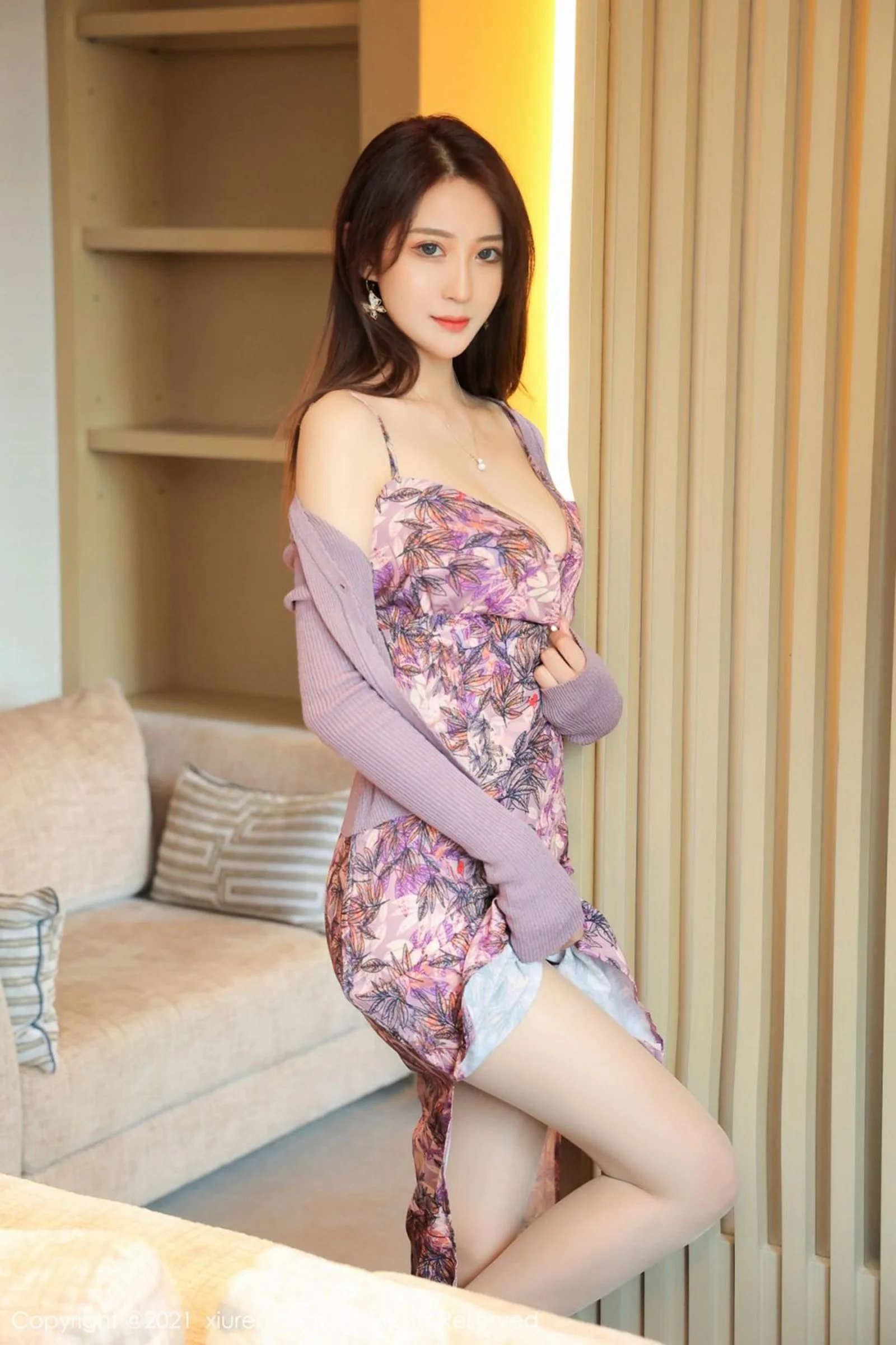 周慕汐baby - Photo 11