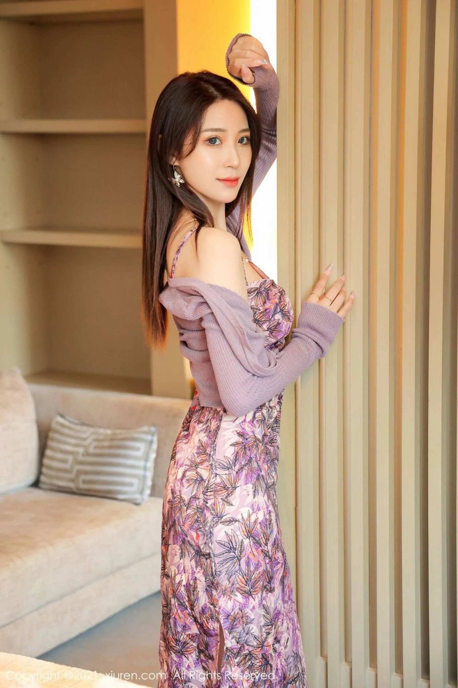 周慕汐baby - Photo 13