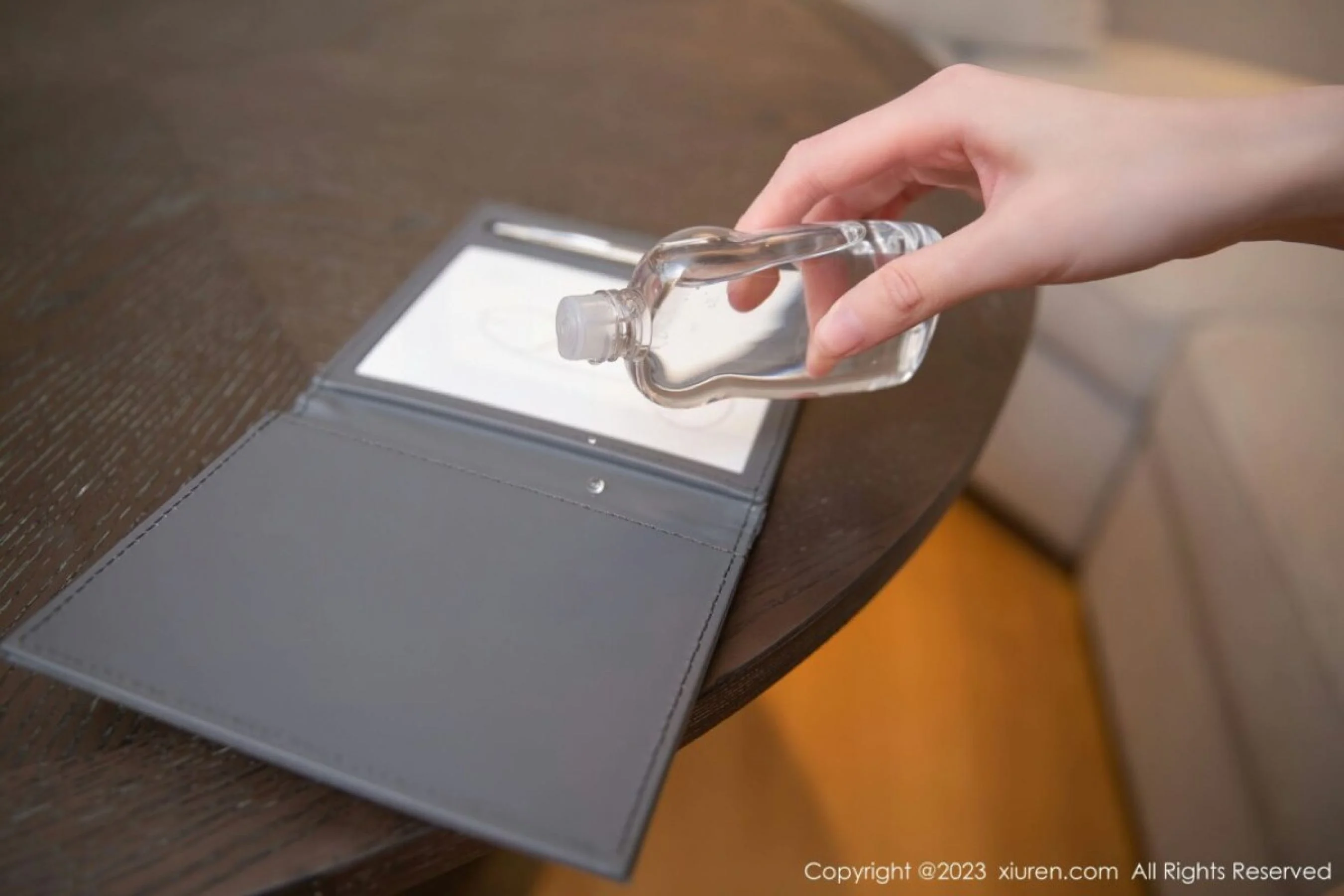 是小逗逗 - Photo 6