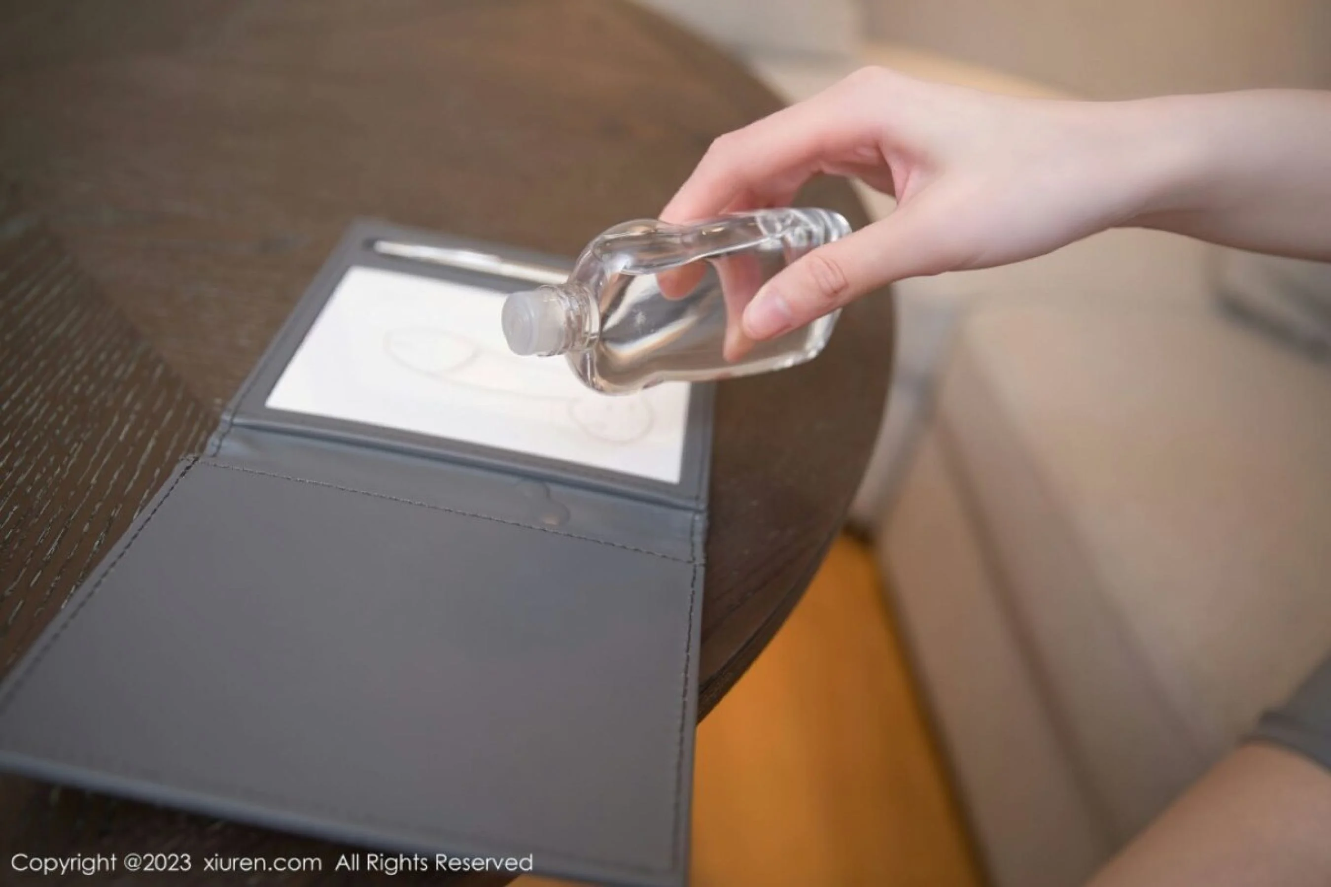 是小逗逗 - Photo 7