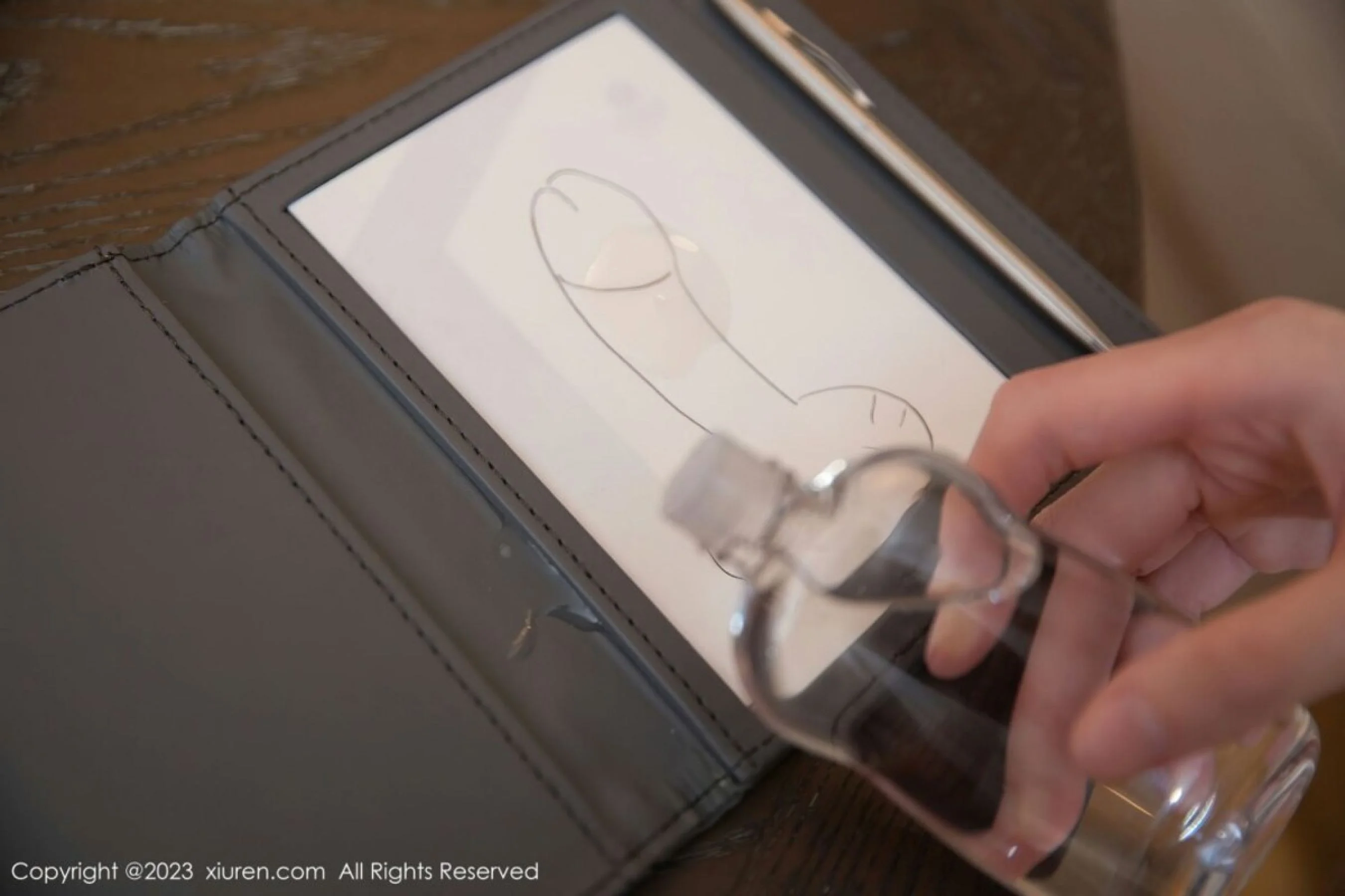 是小逗逗 - Photo 8