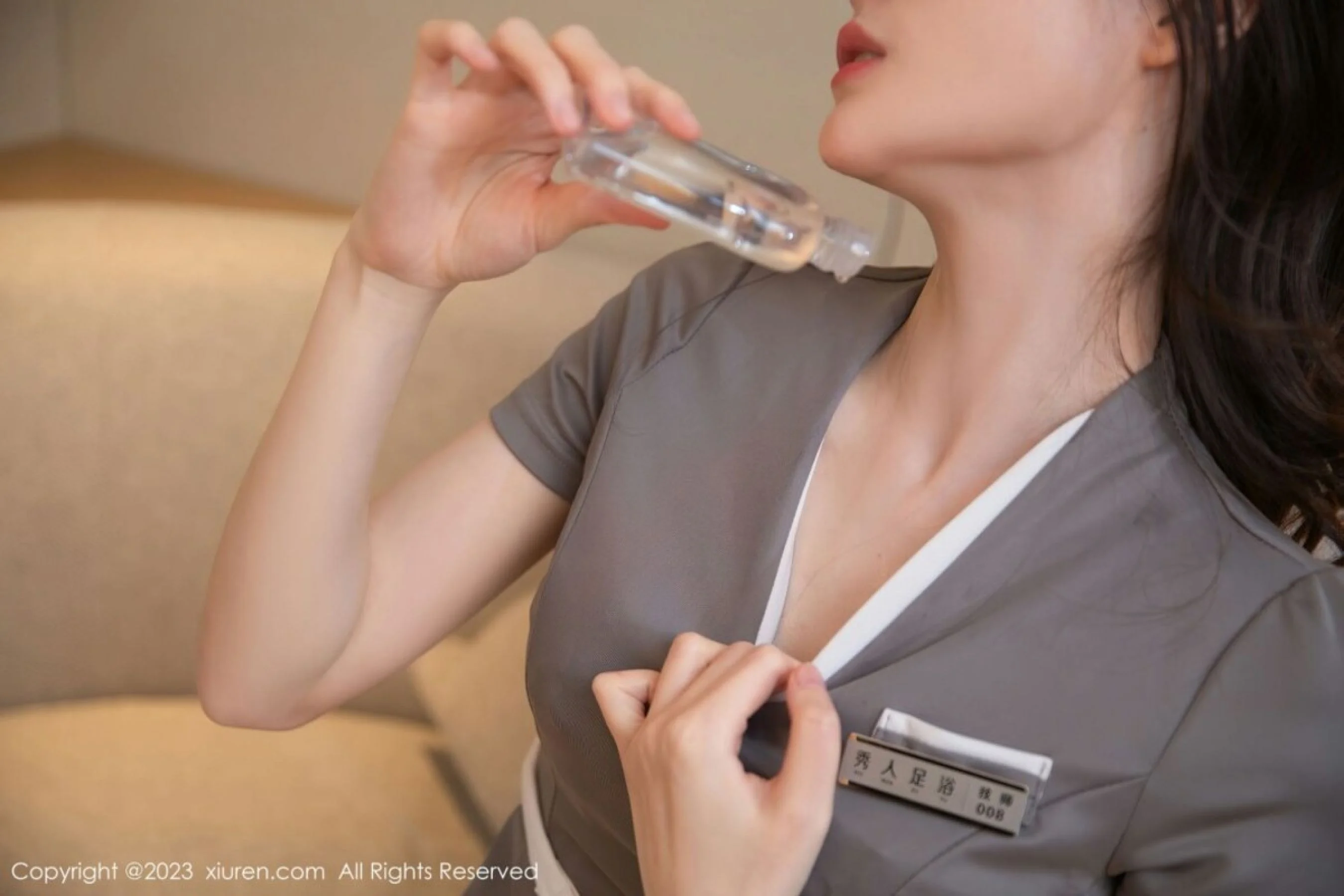 是小逗逗 - Photo 23