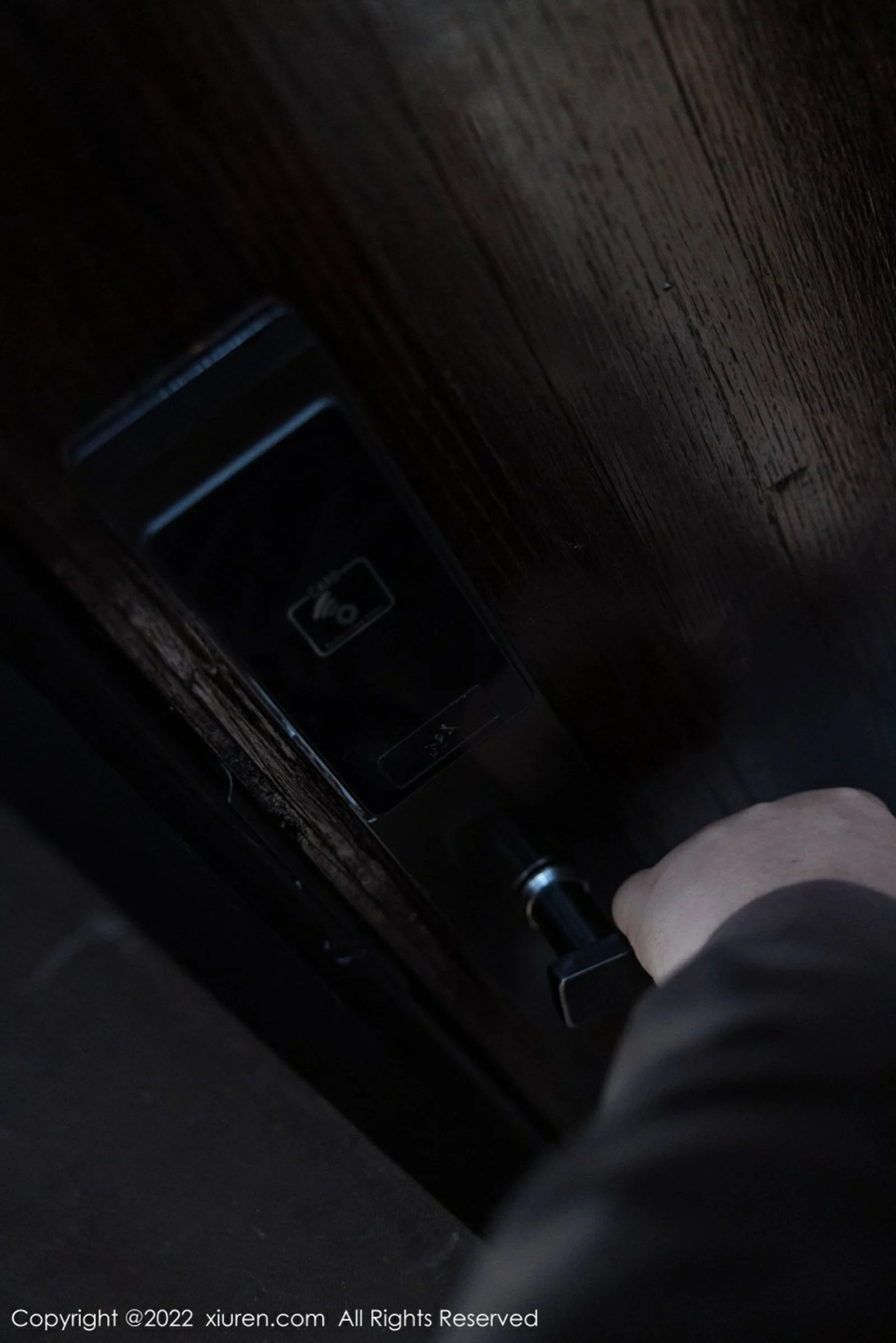 绮里嘉ula - Photo 2