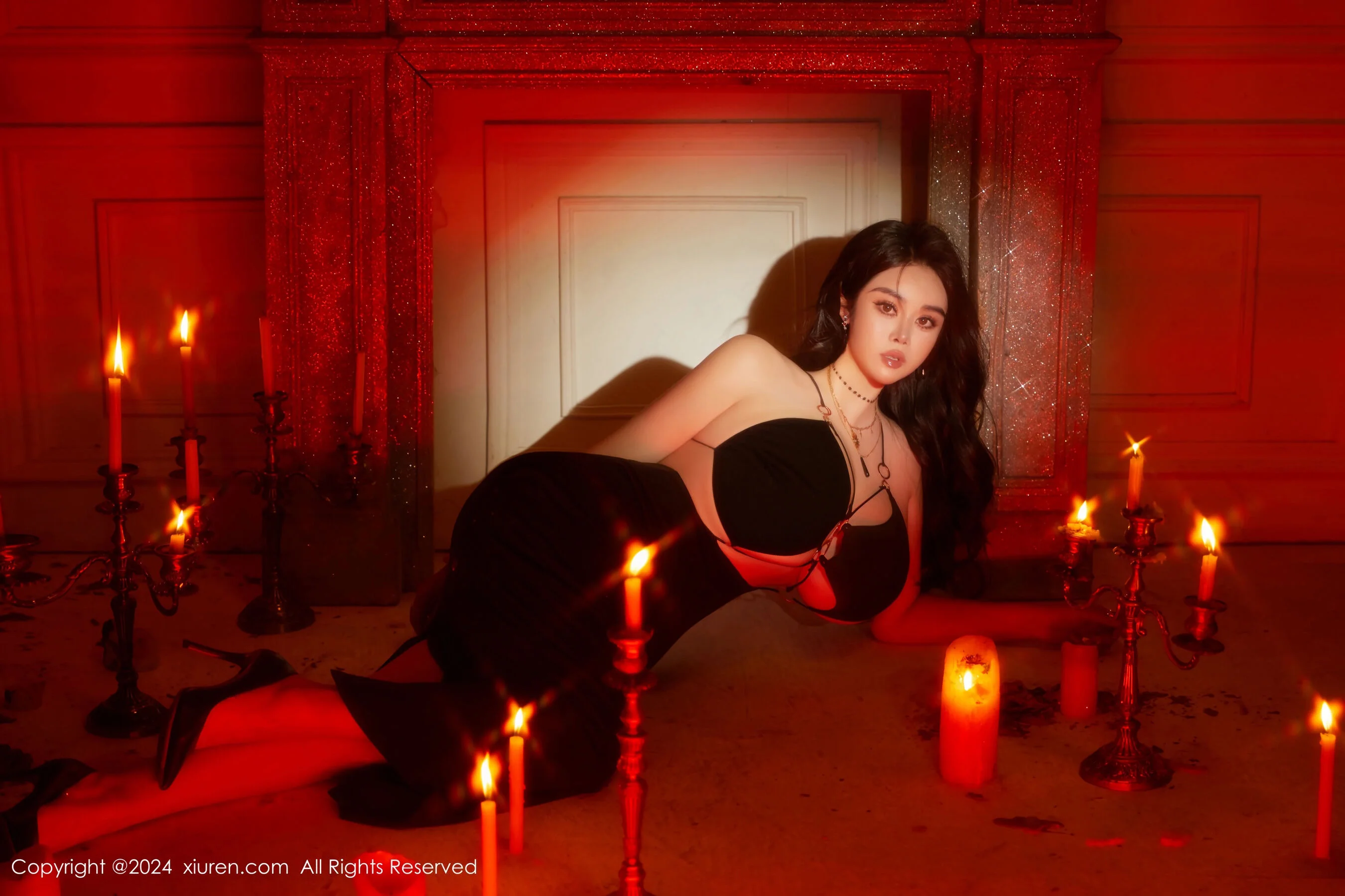 戴渃欣 - Photo 13