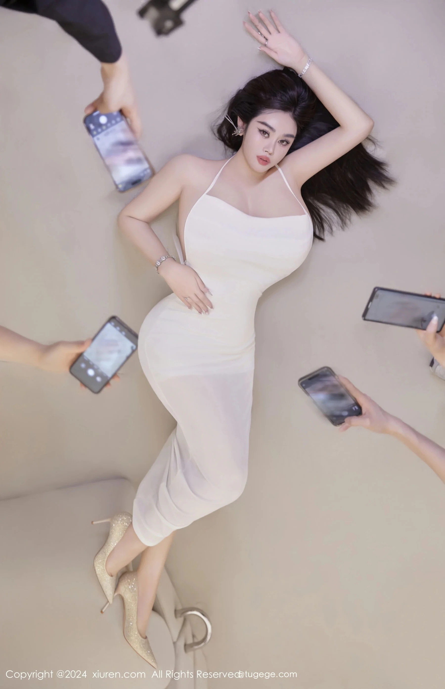 戴渃欣 - Photo 16