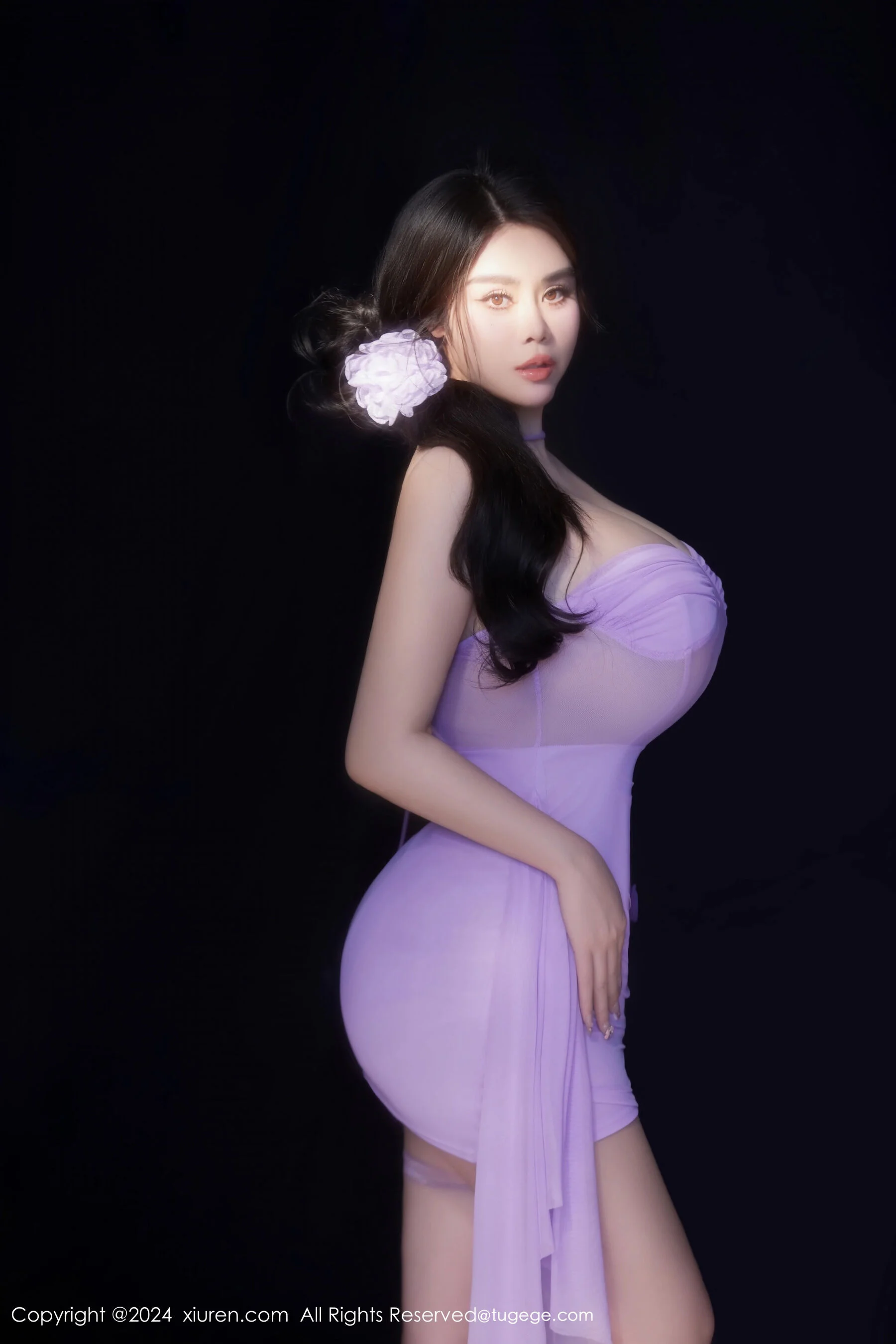 戴渃欣 - Photo 19