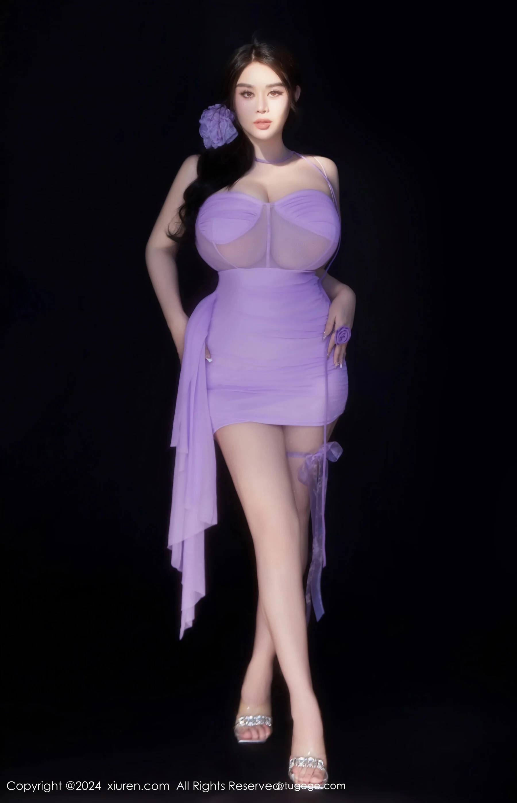 戴渃欣 - Photo 20