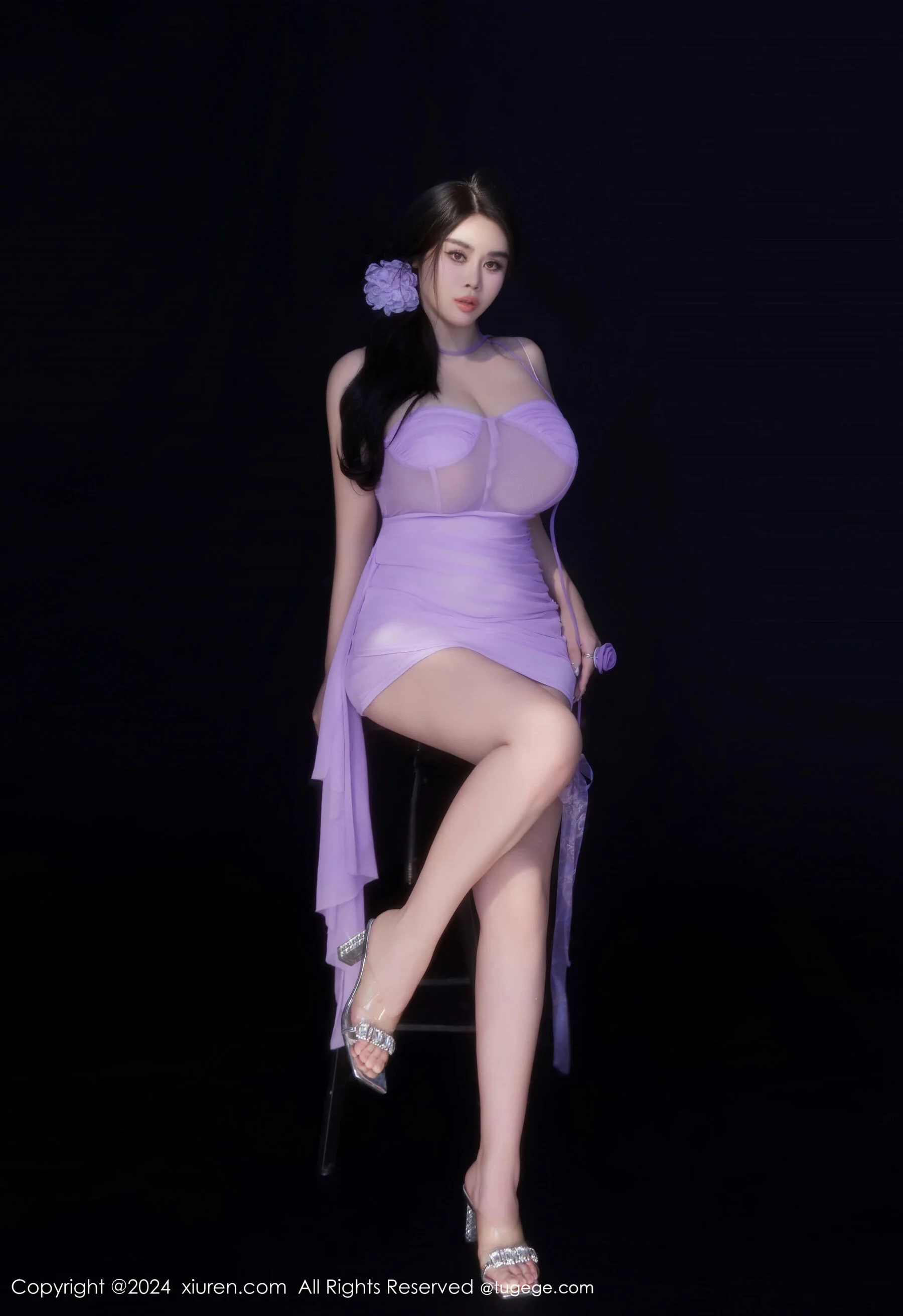 戴渃欣 - Photo 21