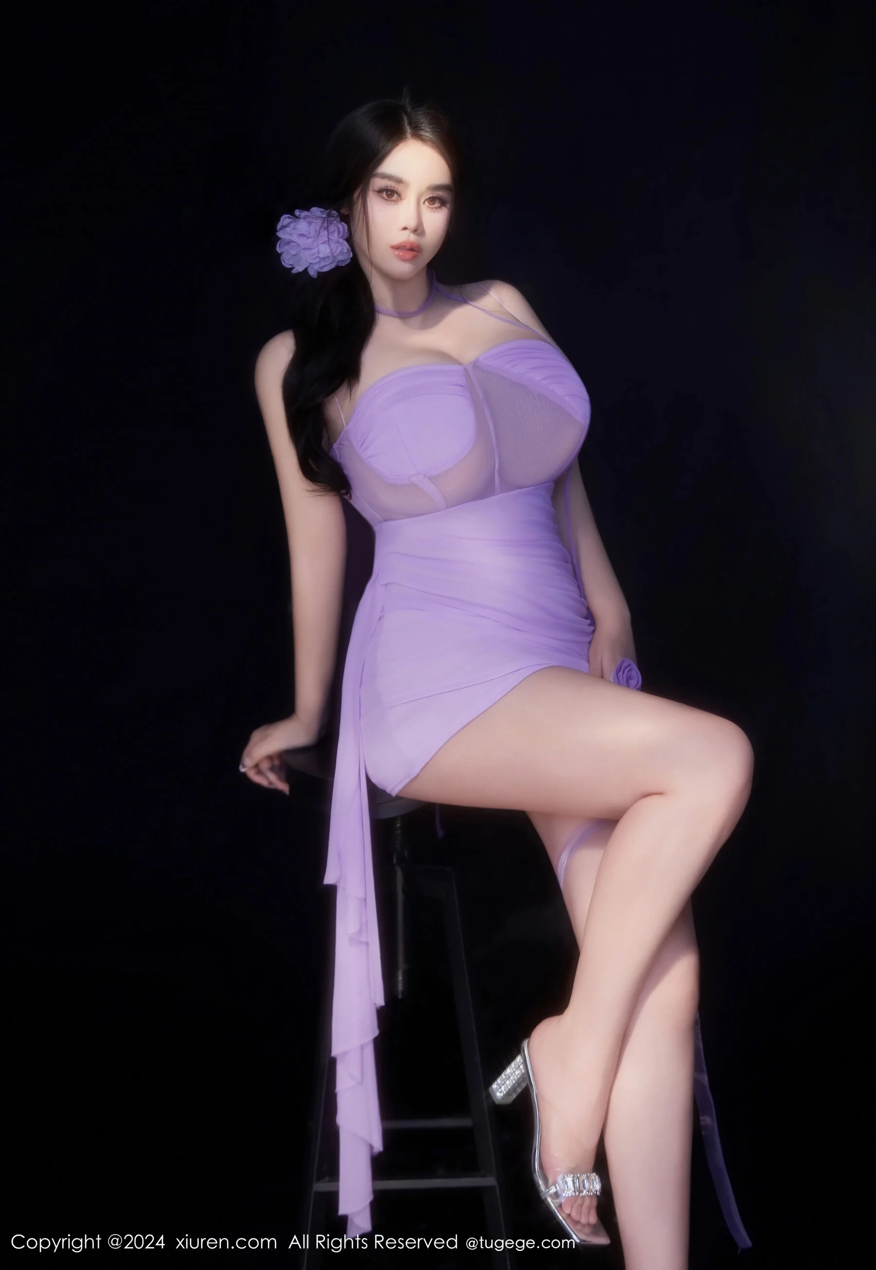 戴渃欣 - Photo 22