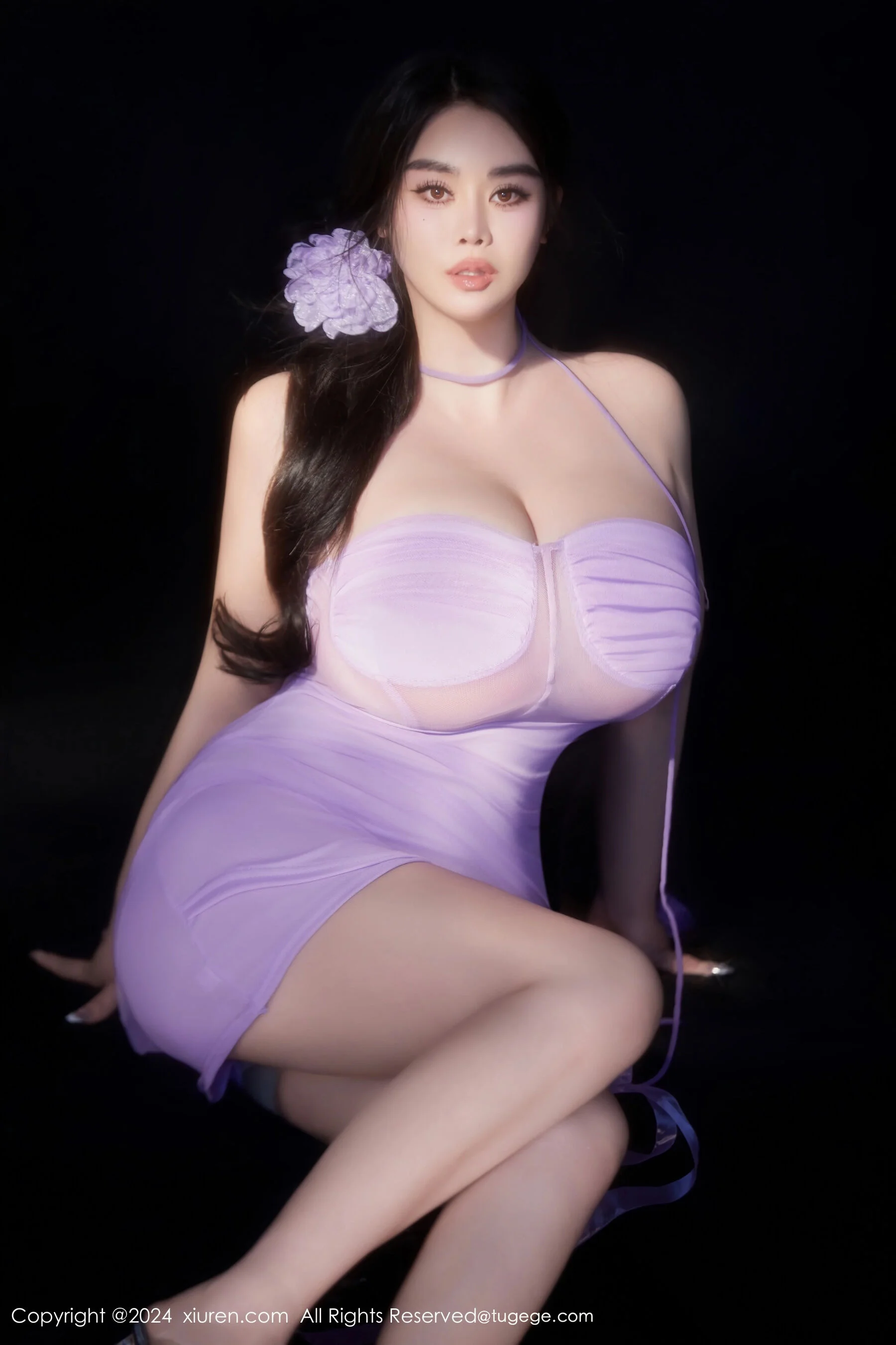 戴渃欣 - Photo 24