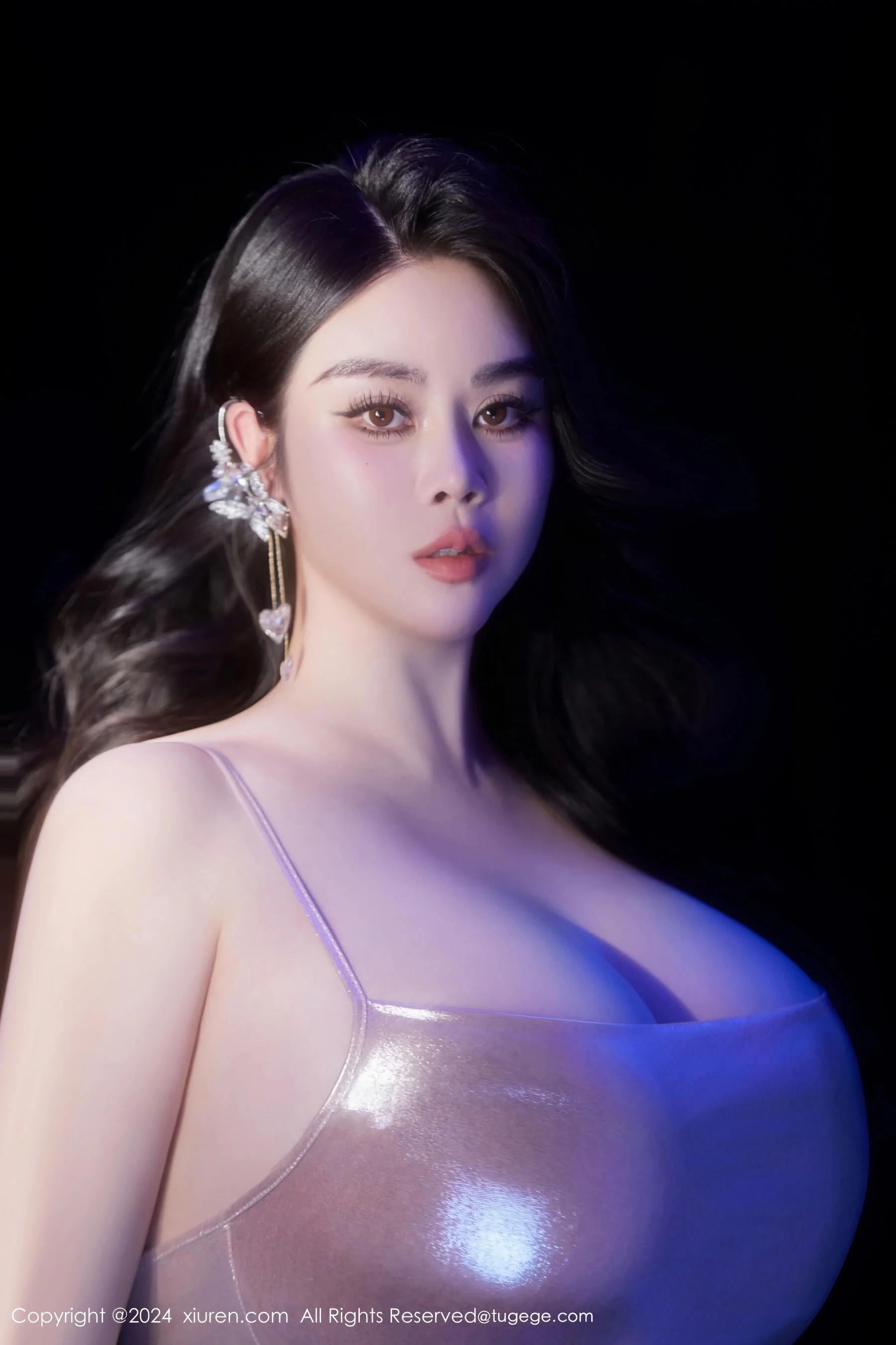 戴渃欣 - Photo 28