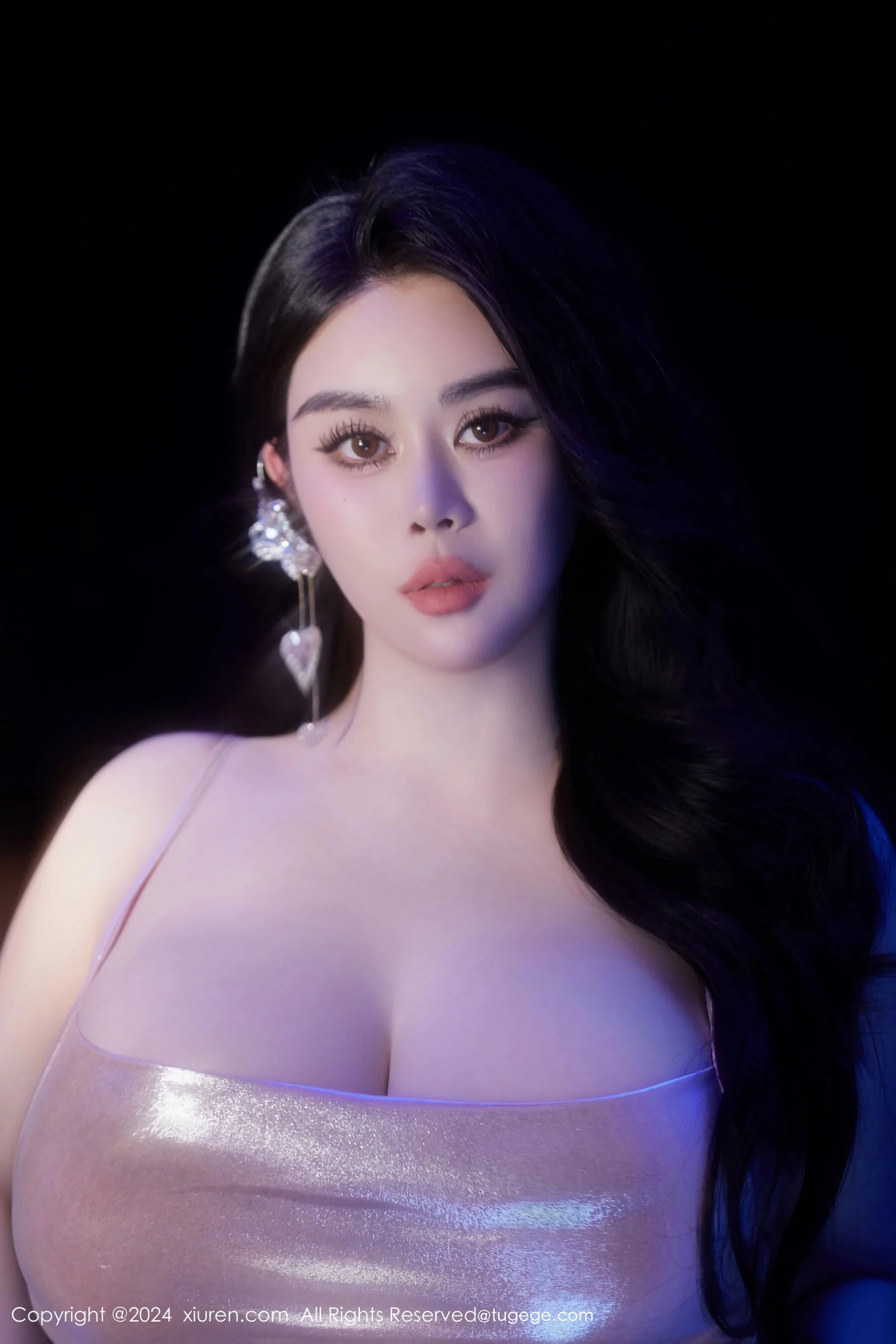 戴渃欣 - Photo 29