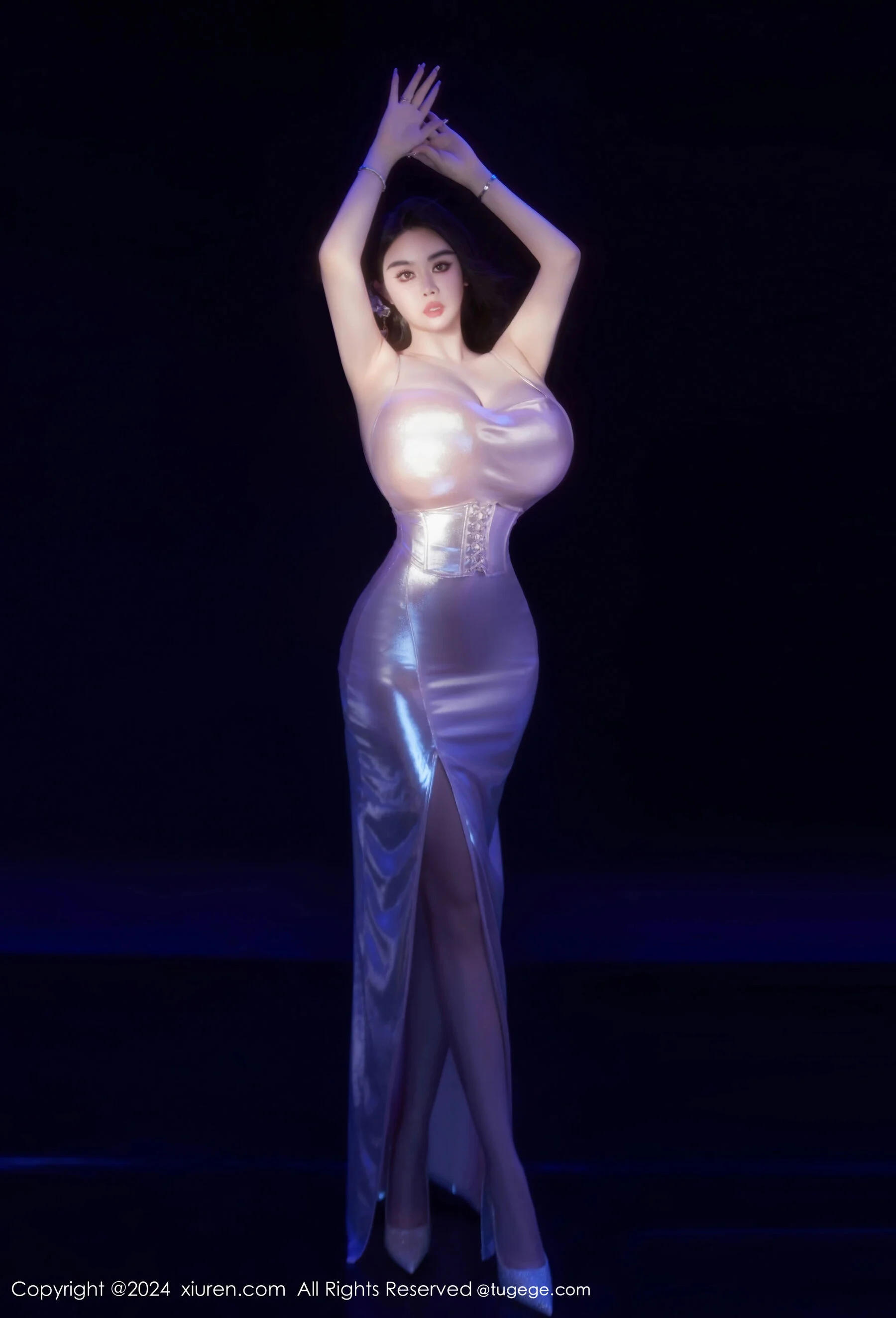 戴渃欣 - Photo 32