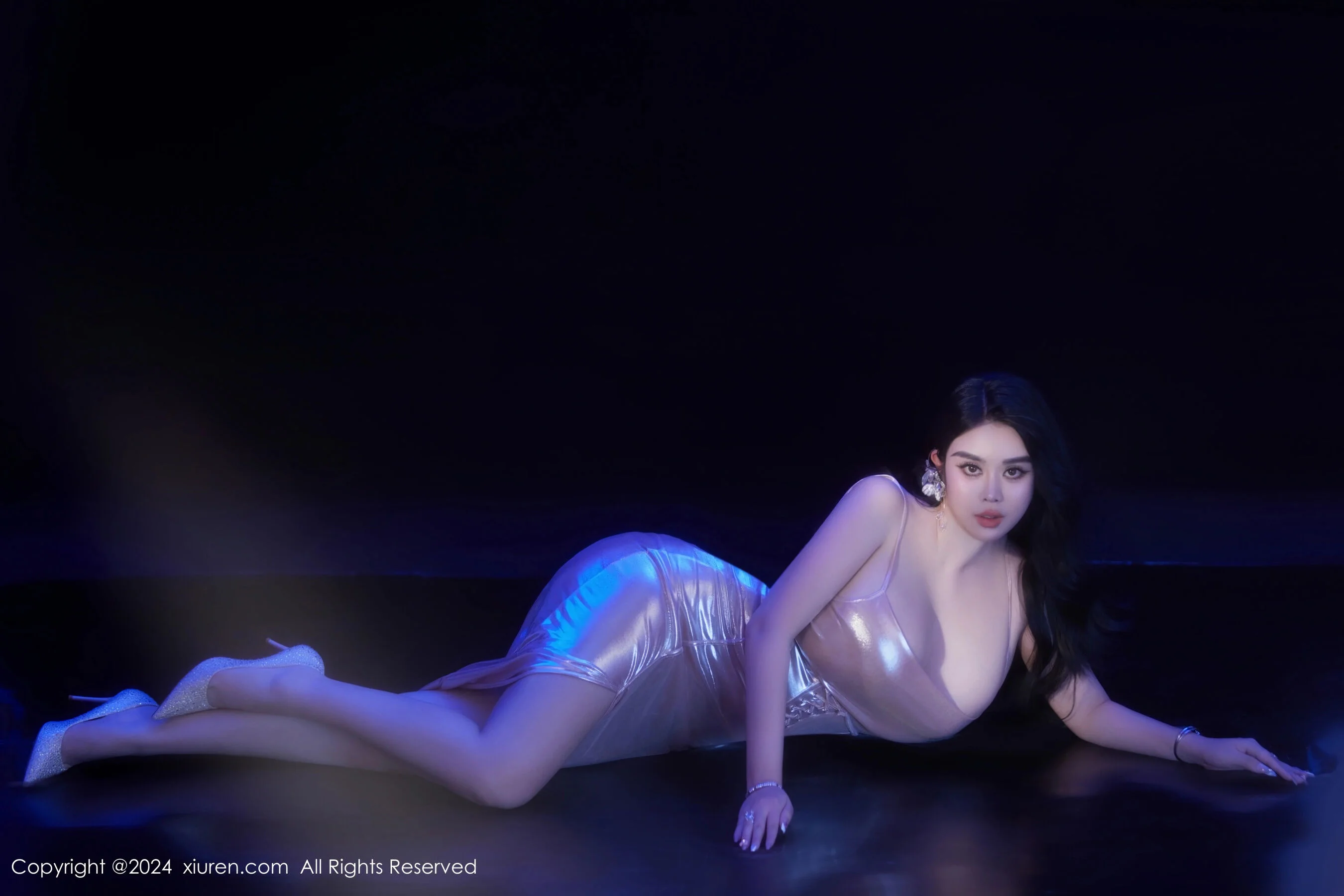 戴渃欣 - Photo 33