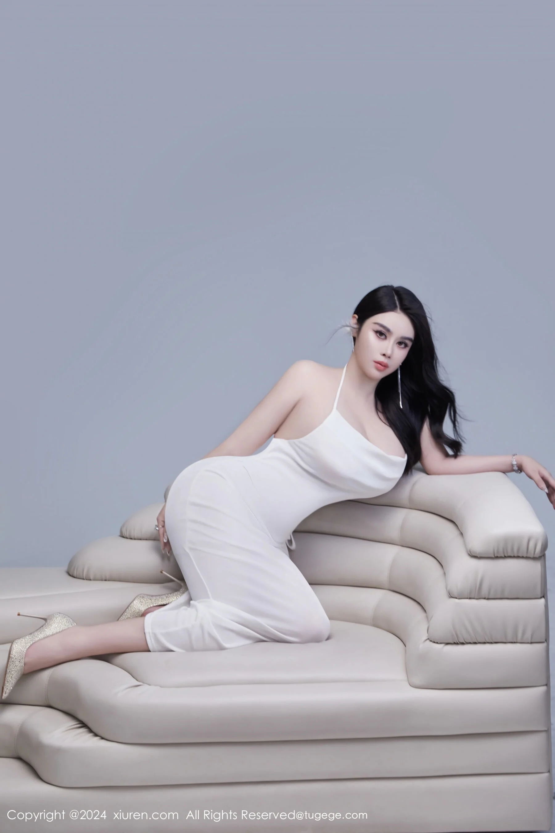 戴渃欣 - Photo 42