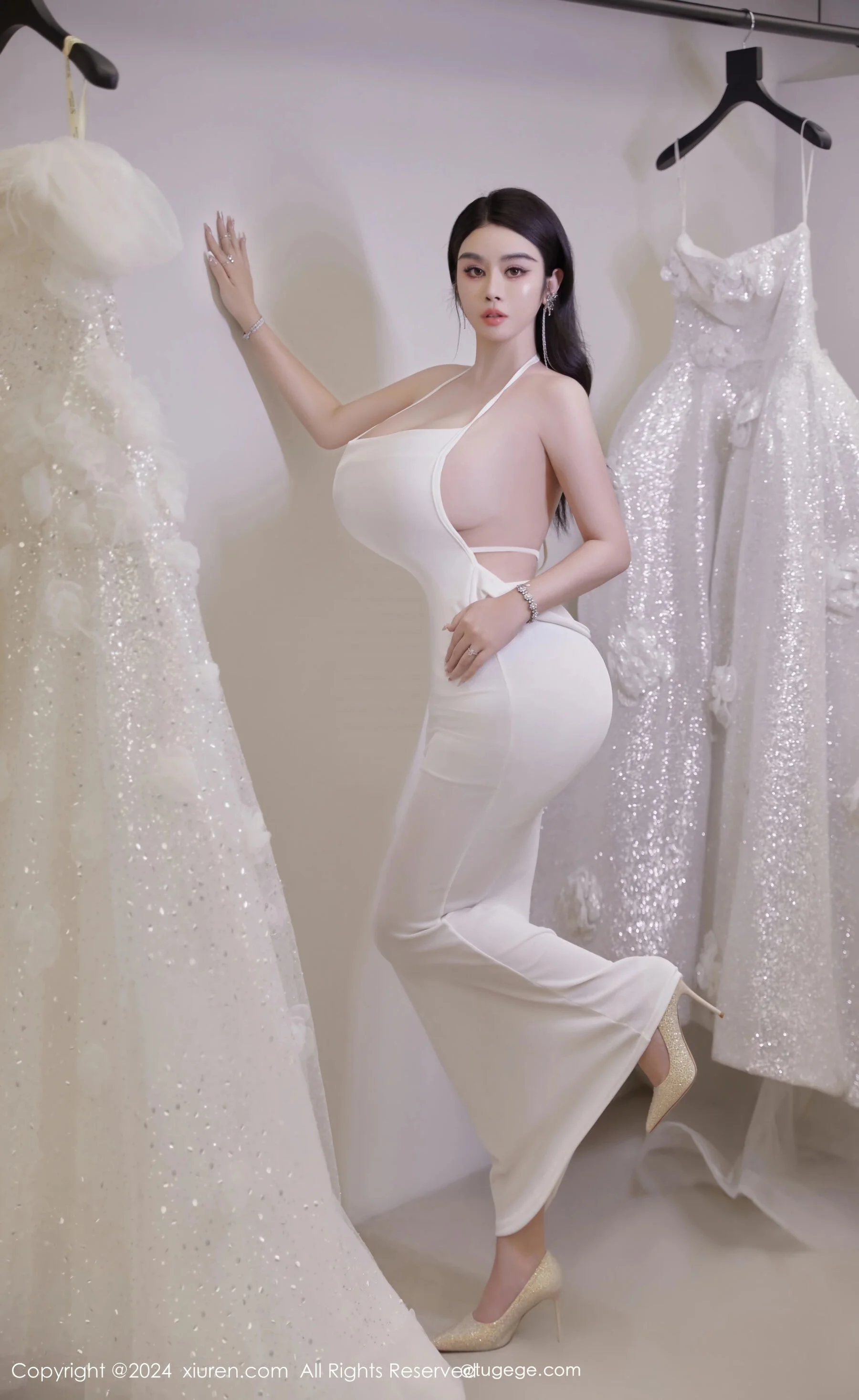 戴渃欣 - Photo 48