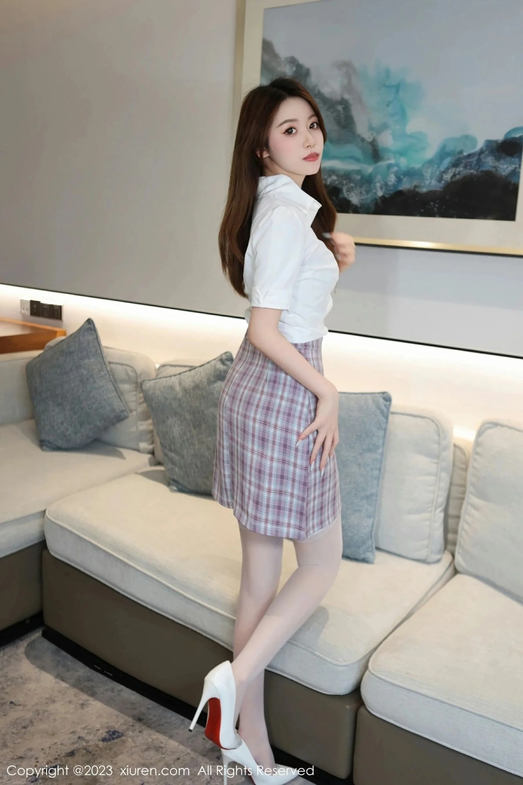 小嘉敏 - Photo 16