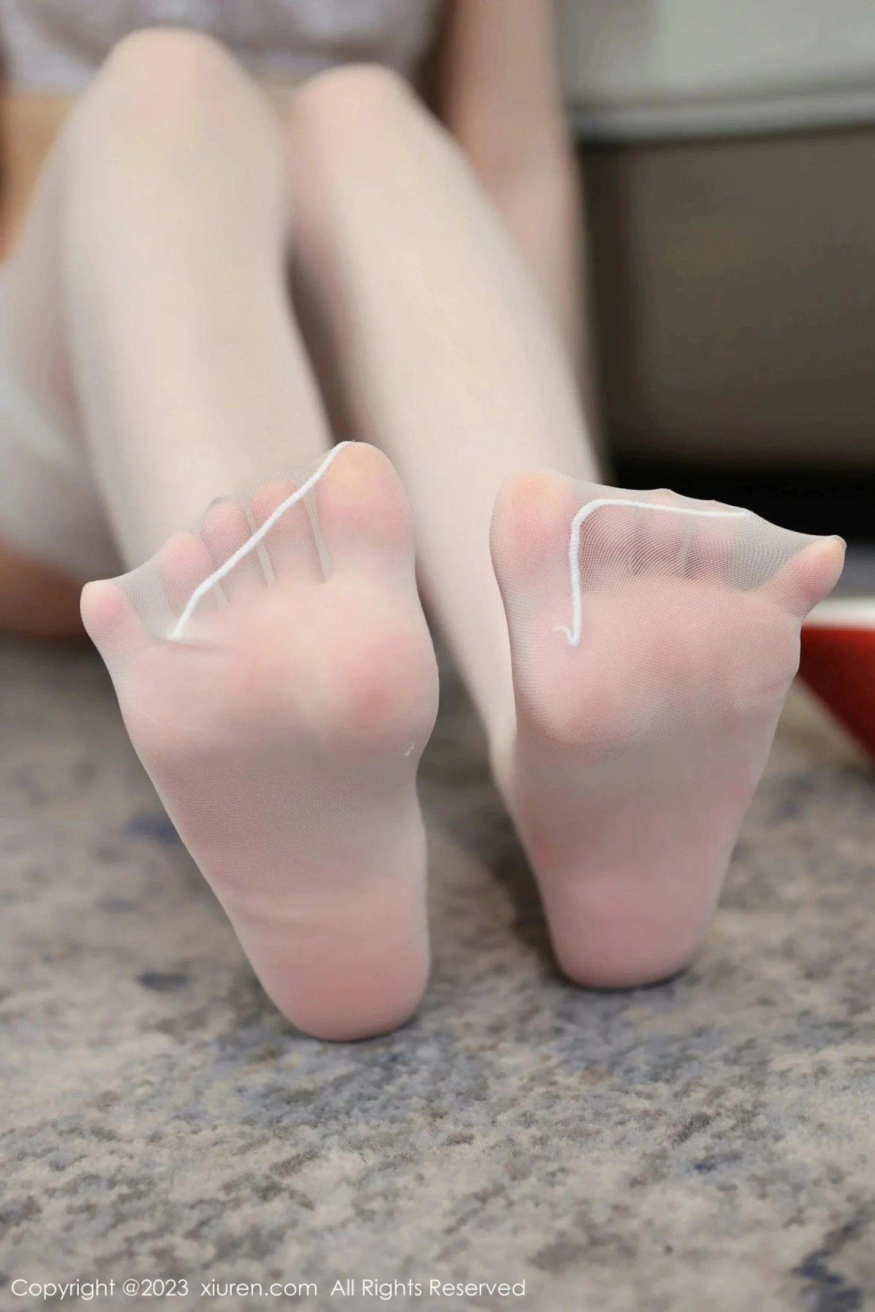 小嘉敏 - Photo 65