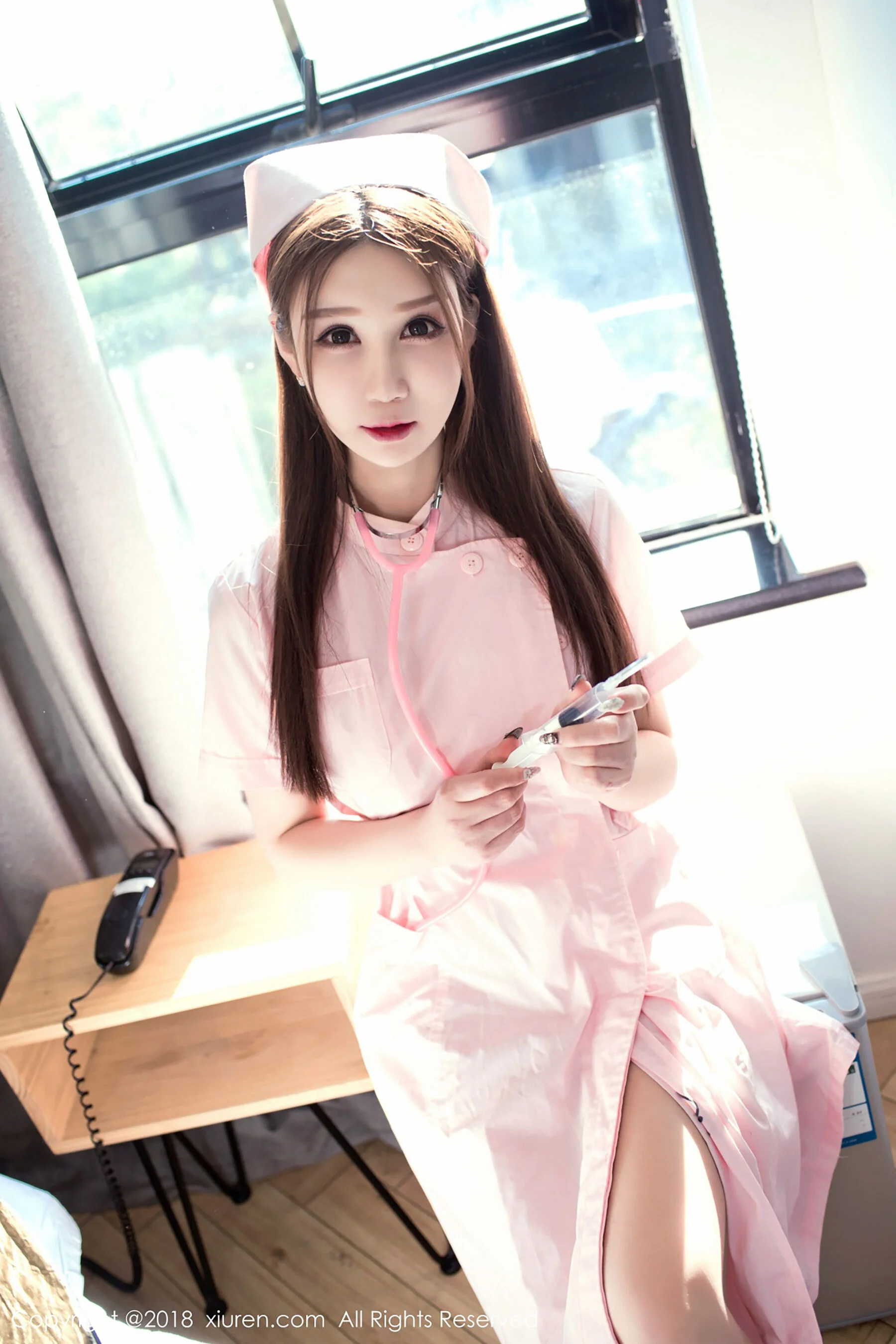 李宓儿 - Photo 34