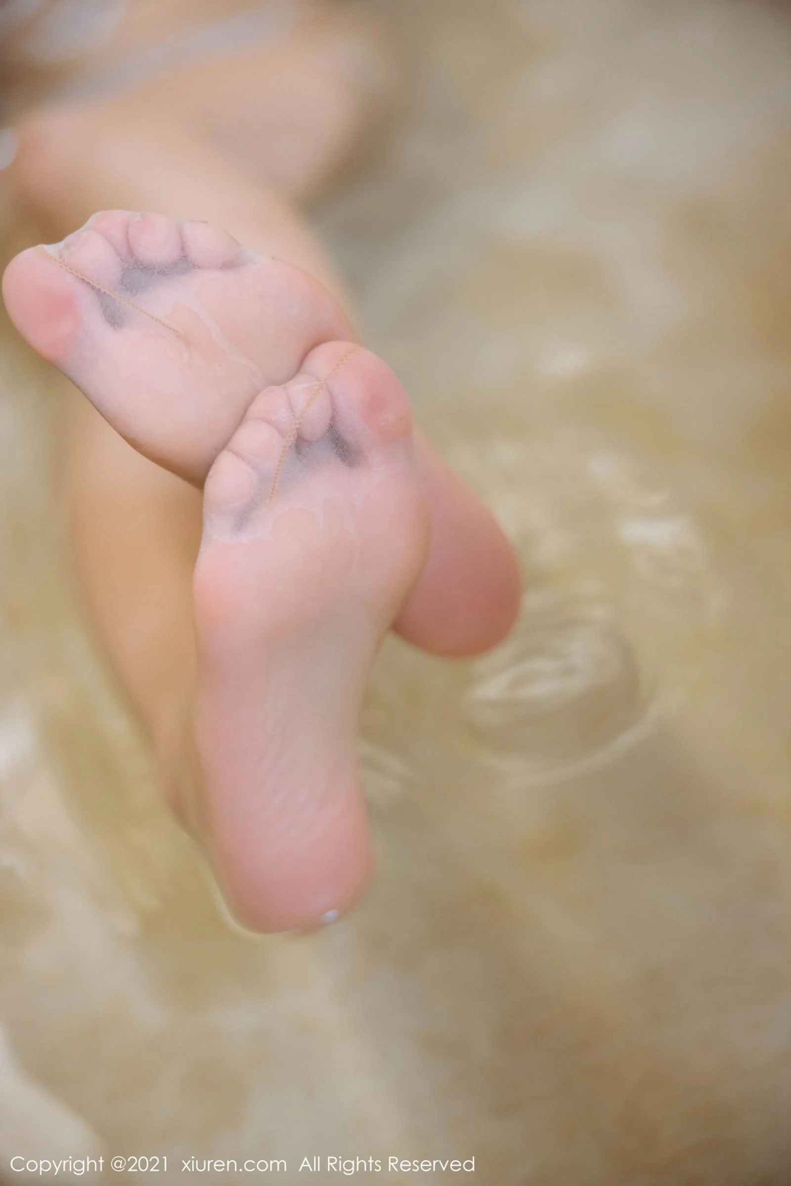 绮里嘉ula - Photo 59