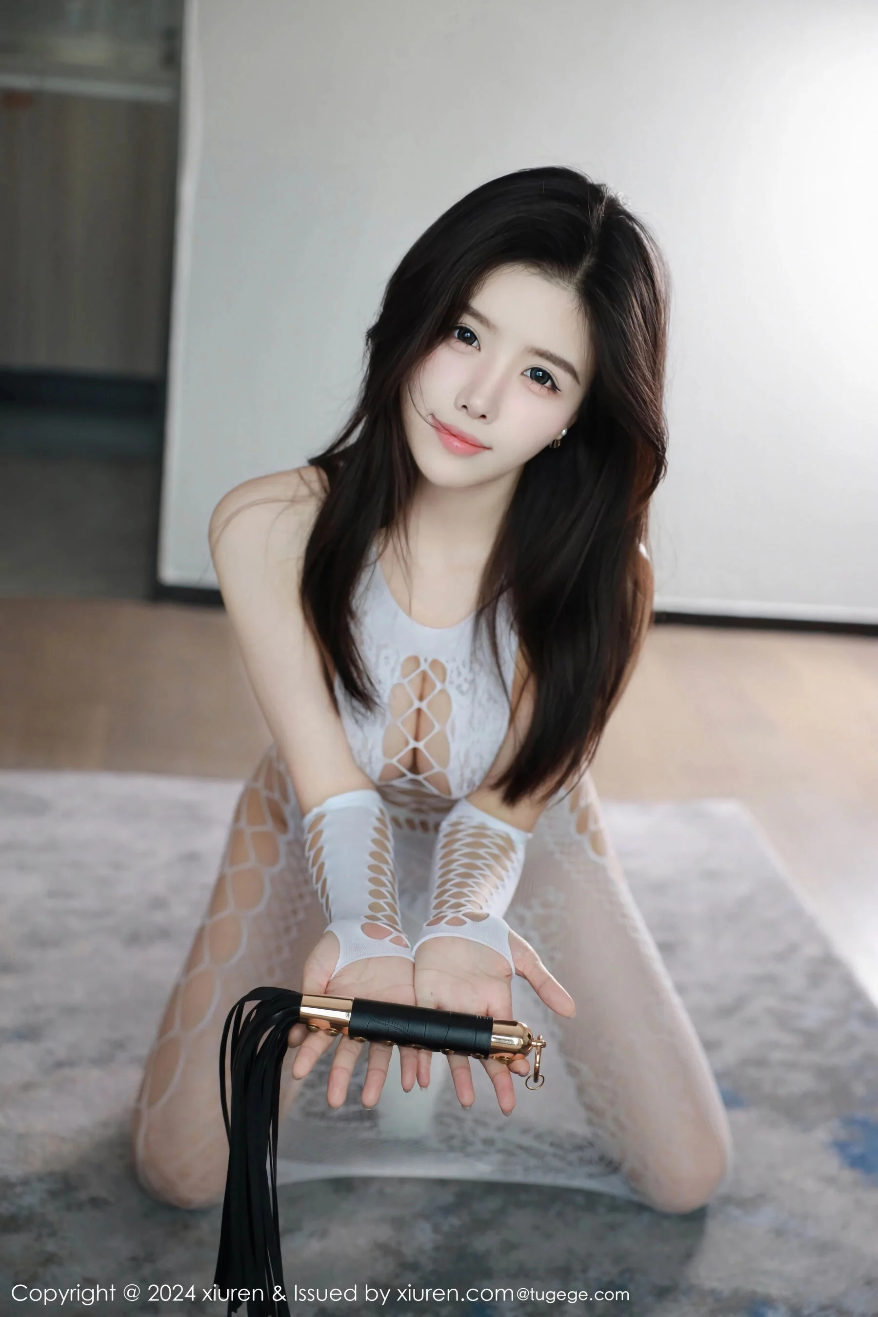 唐翩翩 - Photo 79