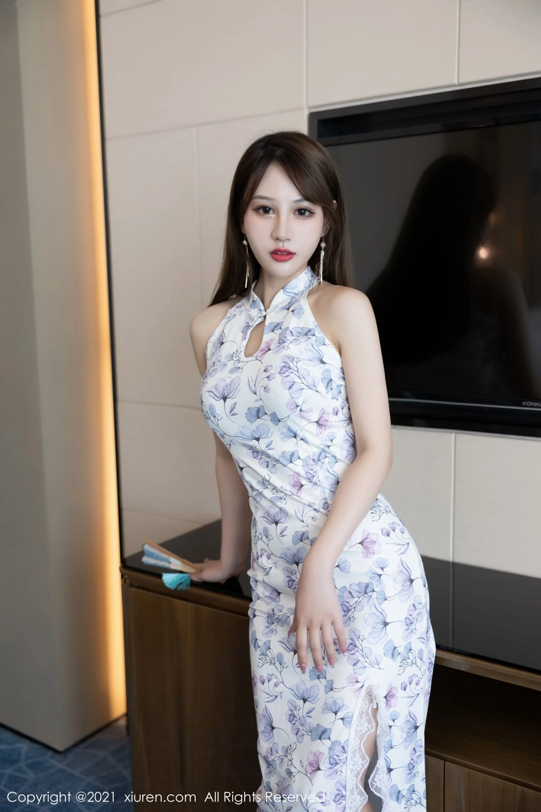 张欣欣 - Photo 67