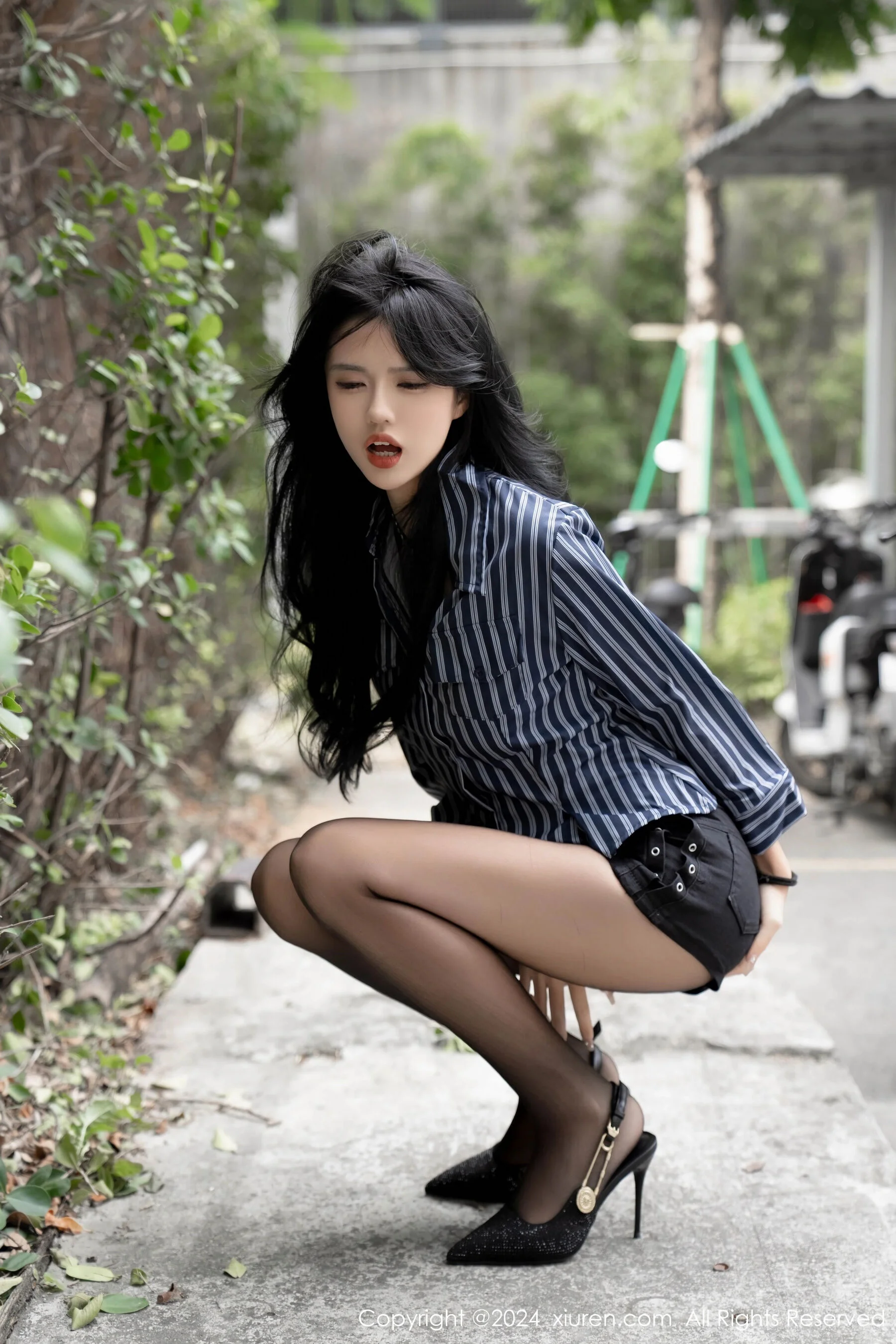 浅浅Danny - Photo 19