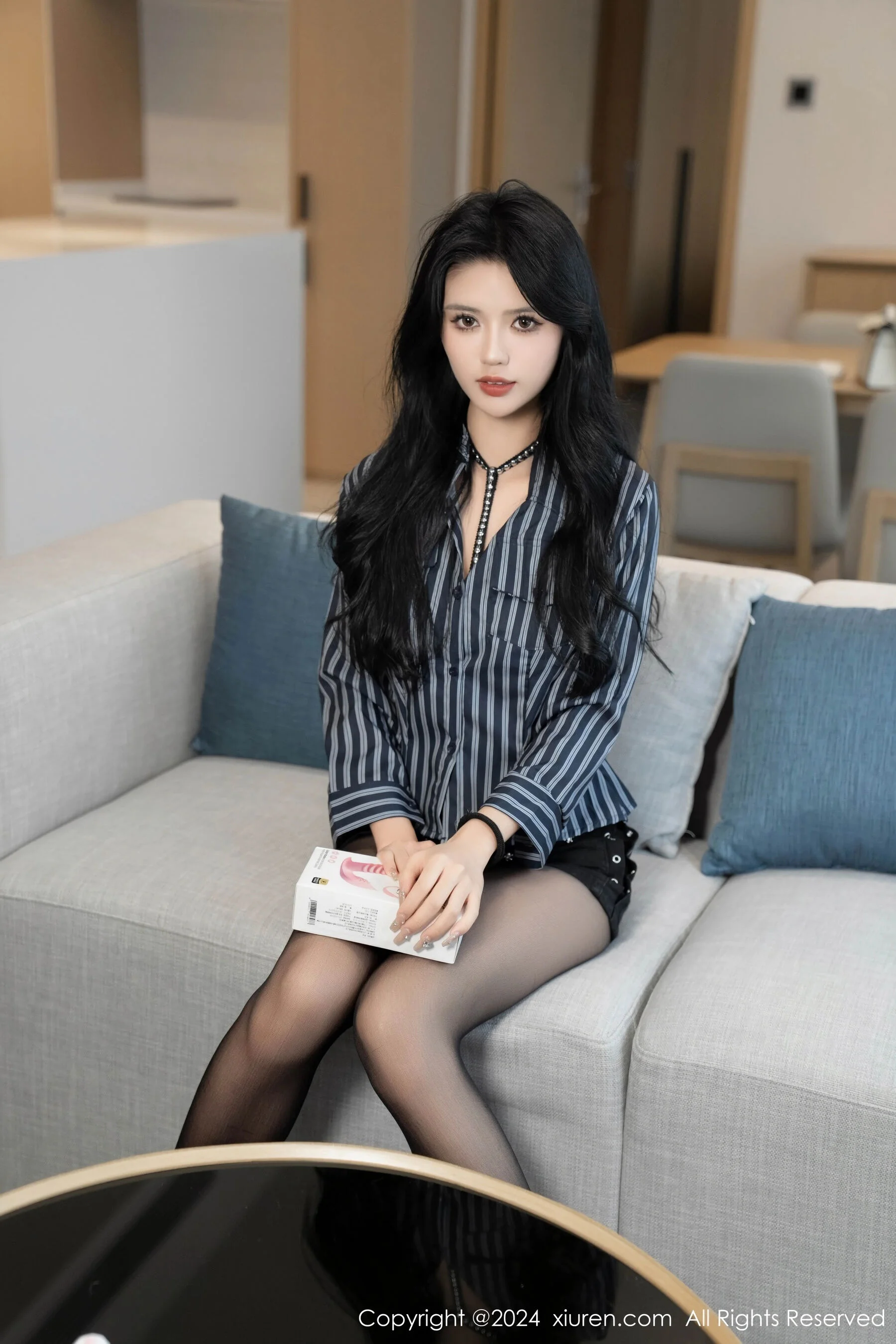 浅浅Danny - Photo 24