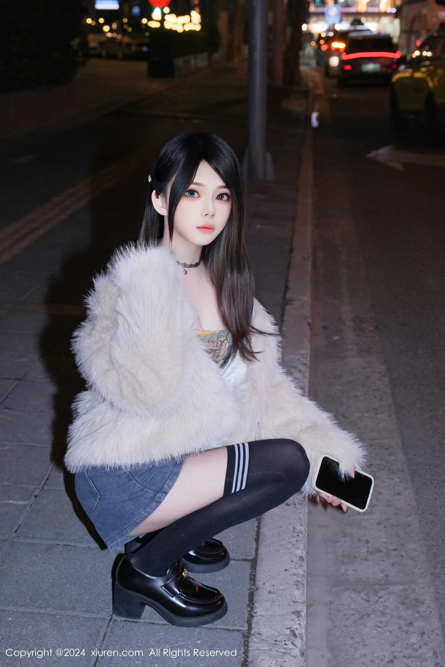 林月月 - Photo 10